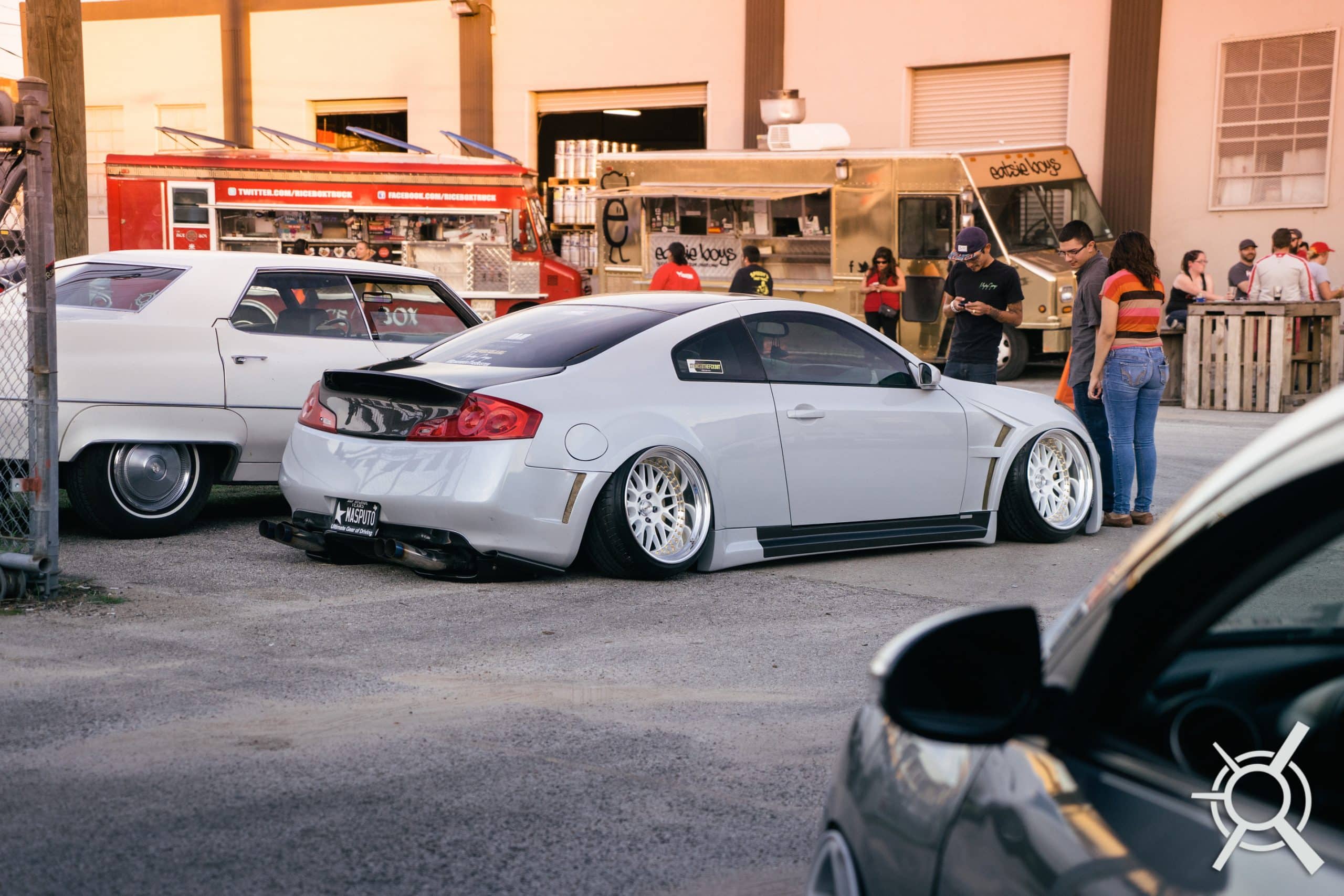102815_Ricer_Wednesday-11-2866×1911