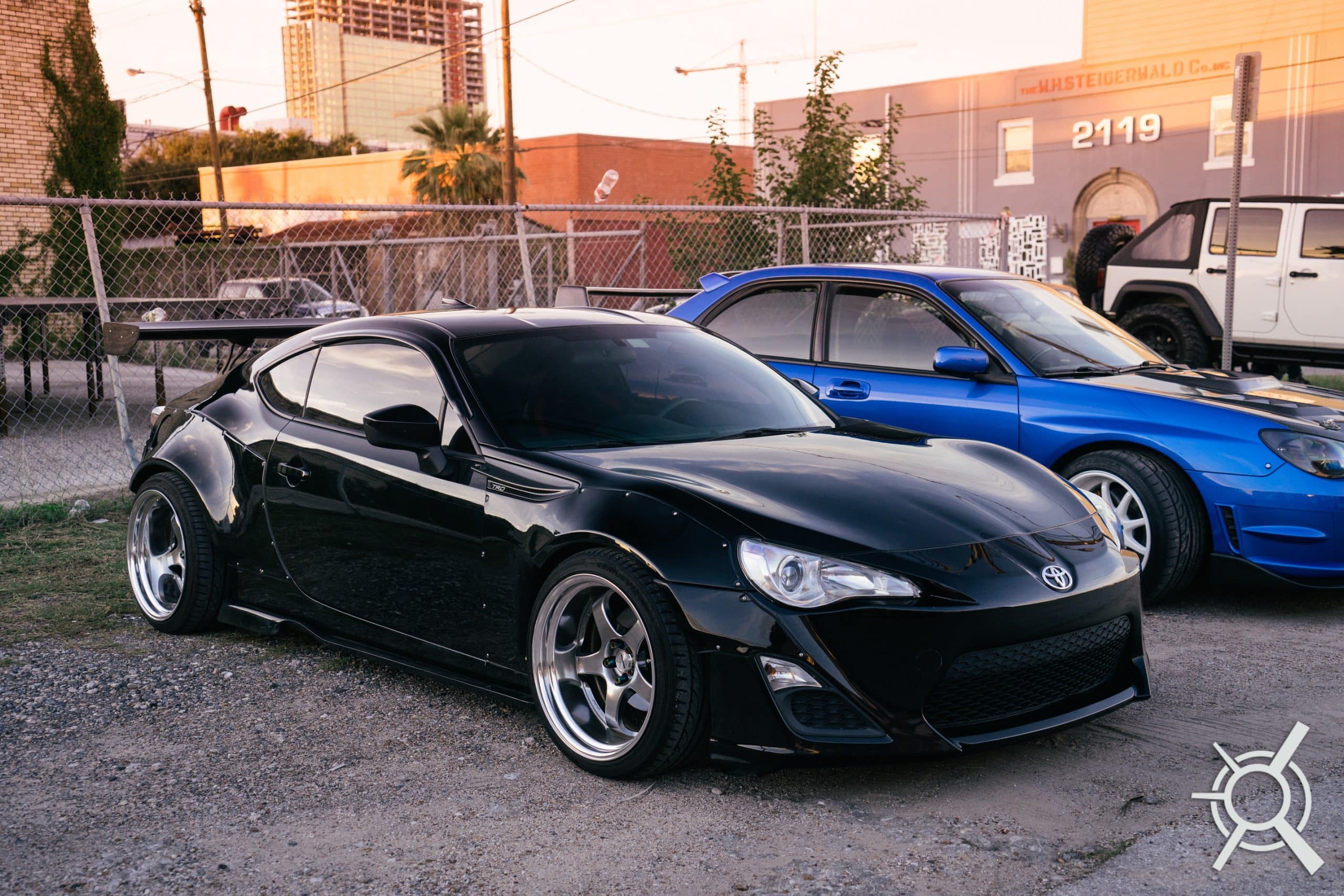 102815_Ricer_Wednesday-14-2866×1911