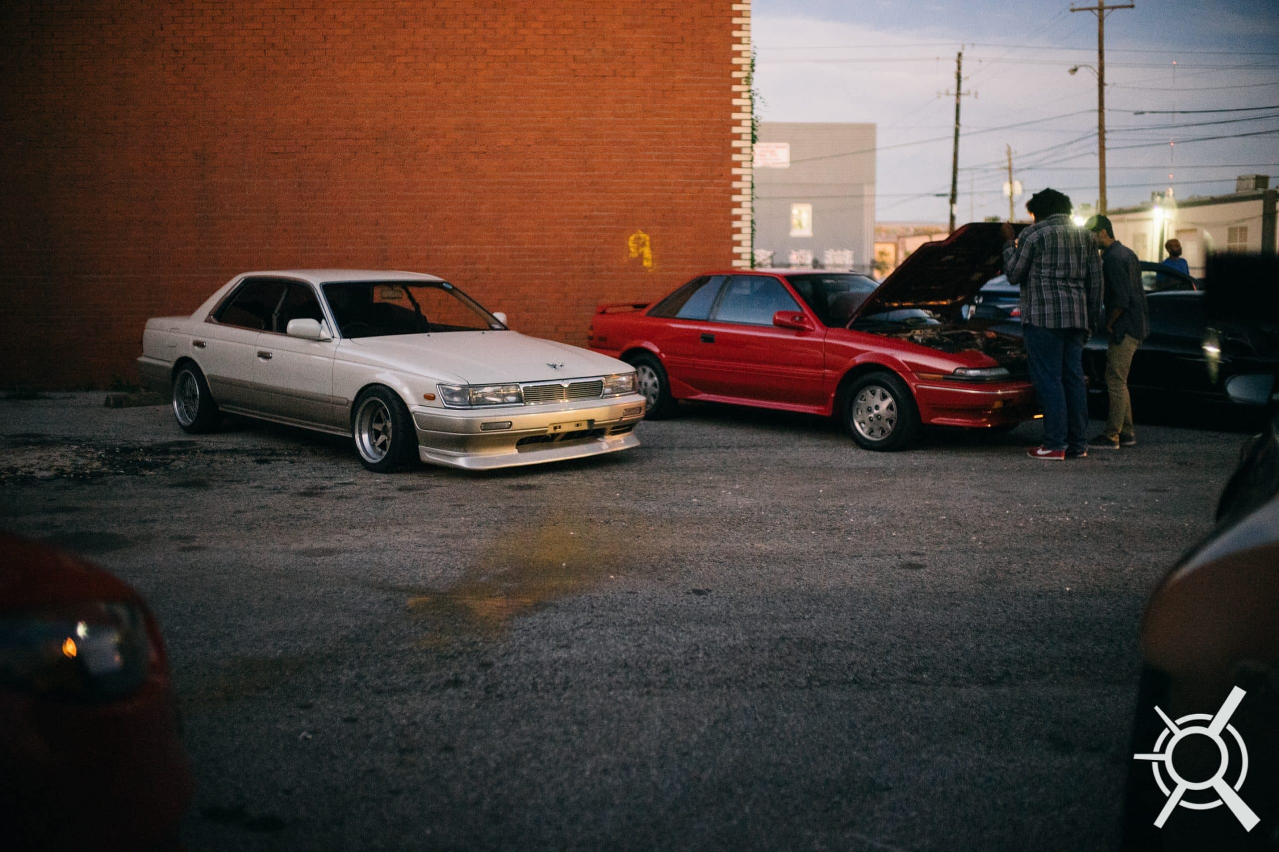 102815_Ricer_Wednesday-21-2866×1911