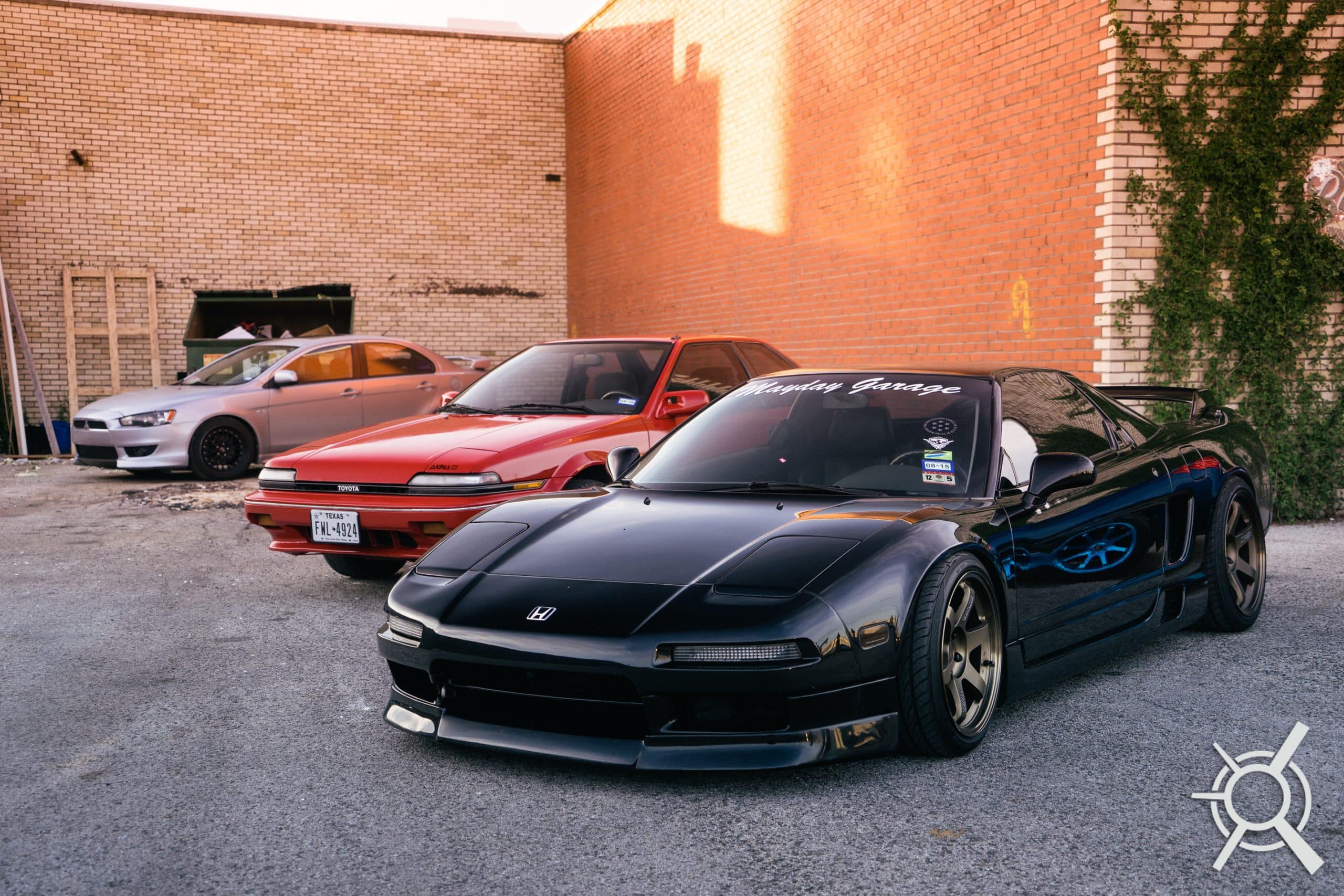 102815_Ricer_Wednesday-3-2866×1911
