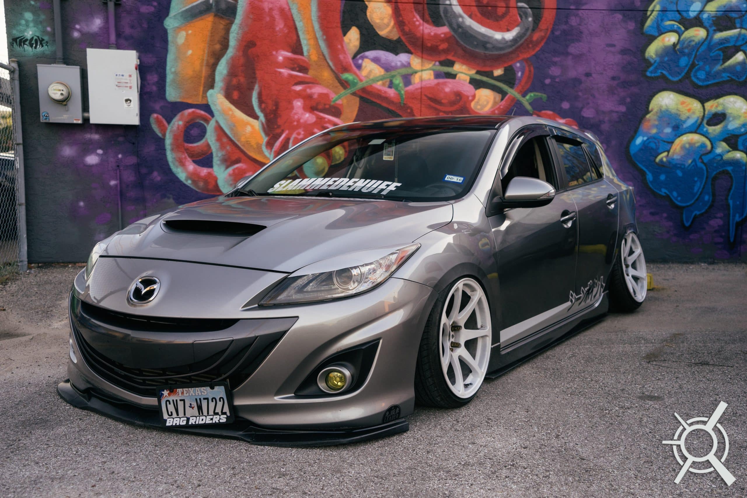 102815_Ricer_Wednesday-7-2866×1911
