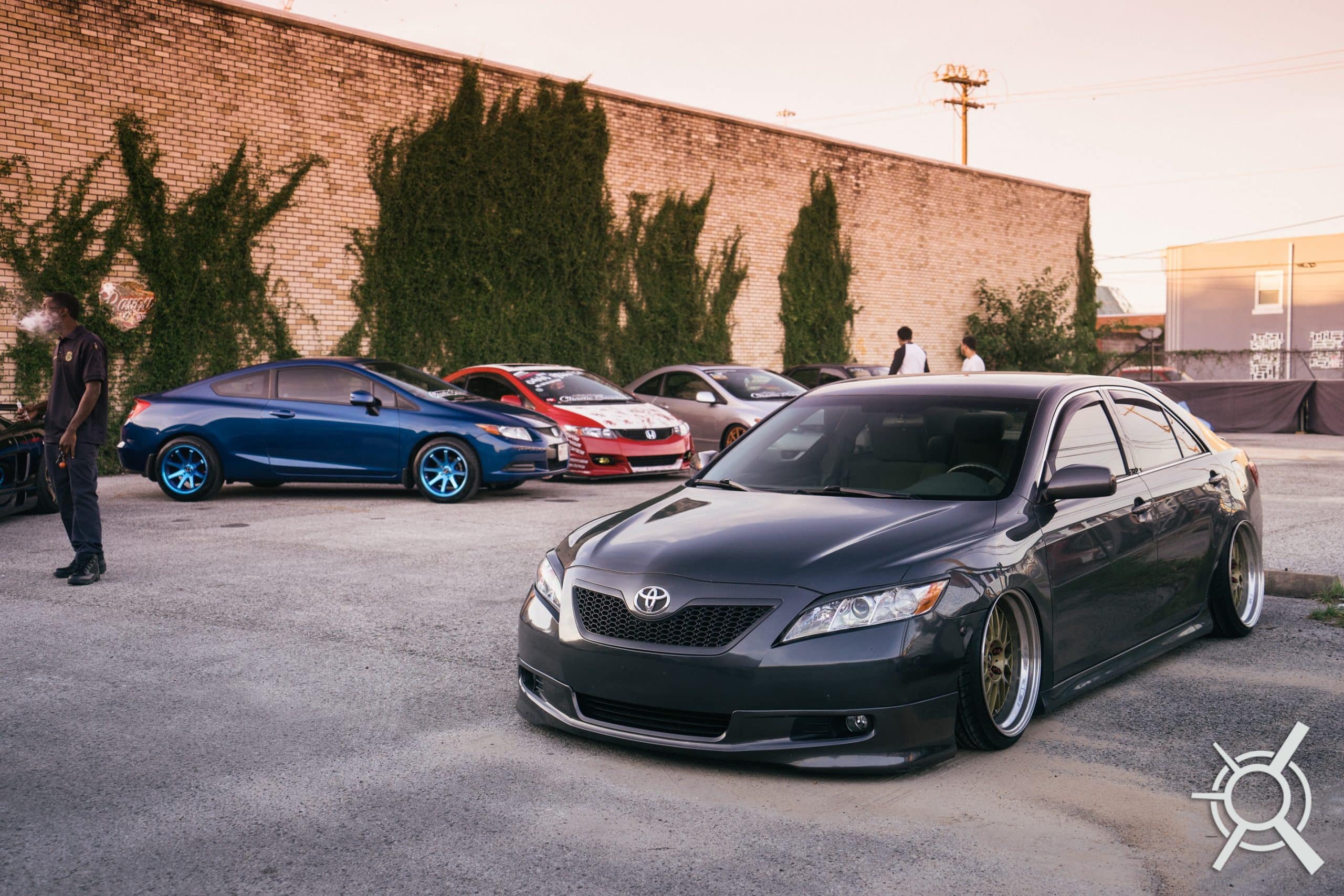 102815_Ricer_Wednesday-9-2866×1911