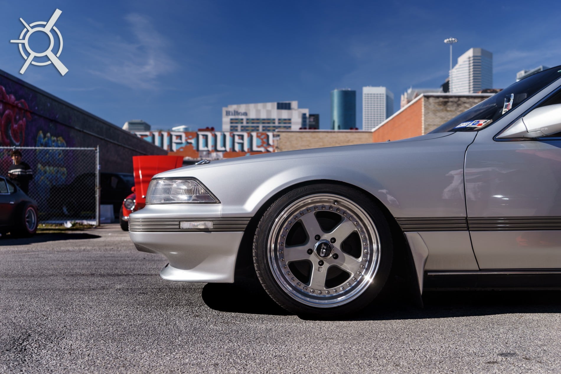 Mayday_Garage_JNCM_2015-14