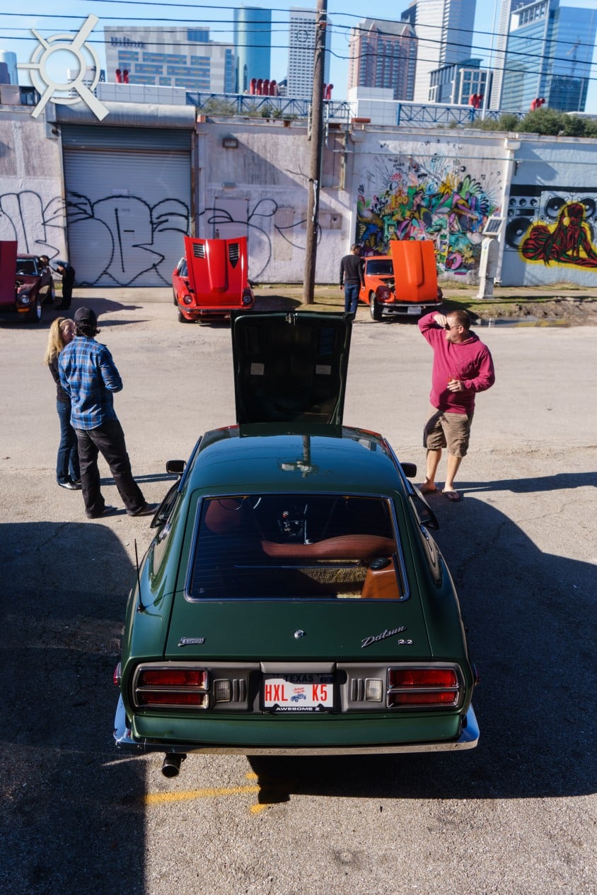 Mayday_Garage_JNCM_2015-18