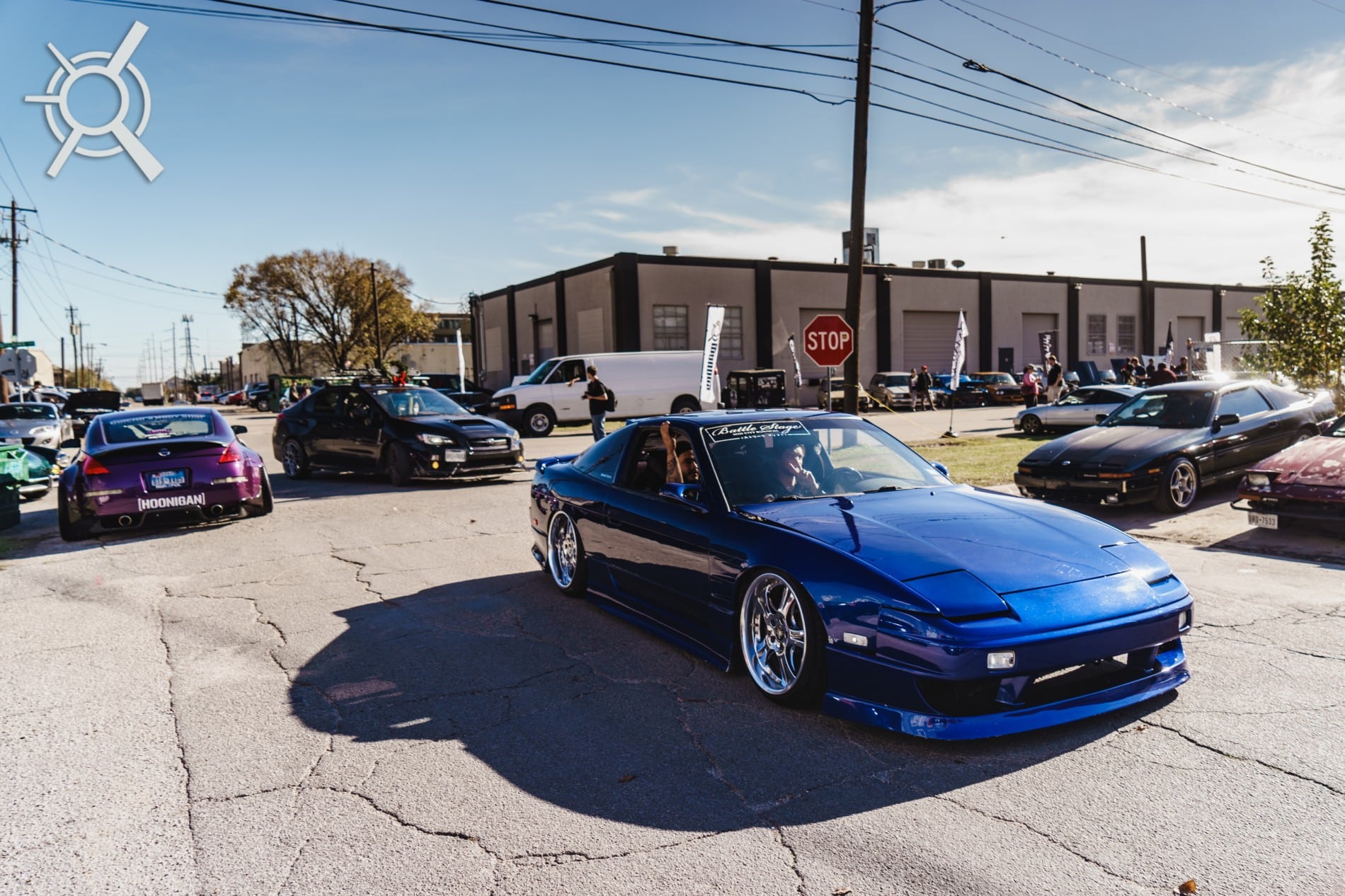 Mayday_Garage_JNCM_2015-20
