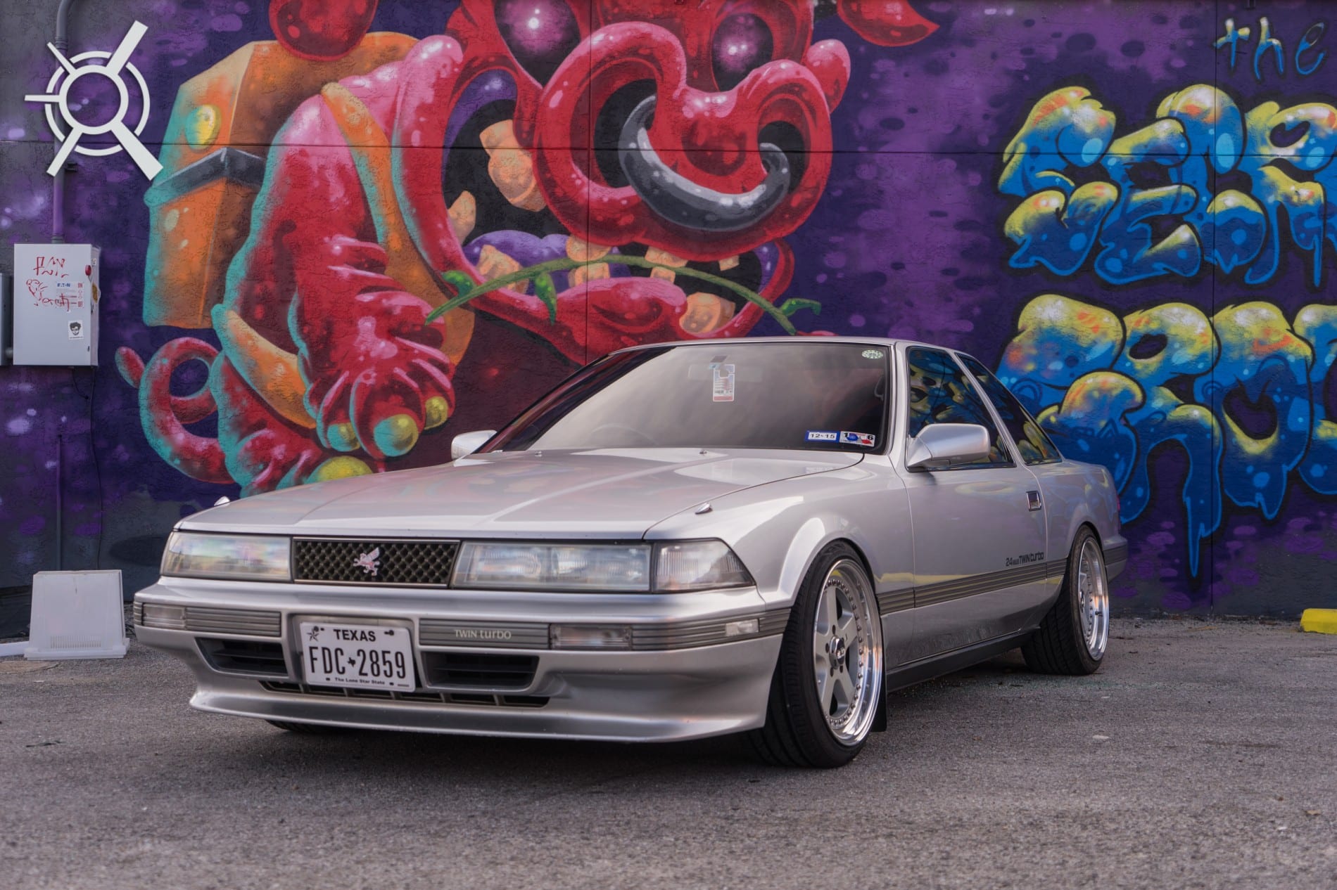 Mayday_Garage_JNCM_2015-32