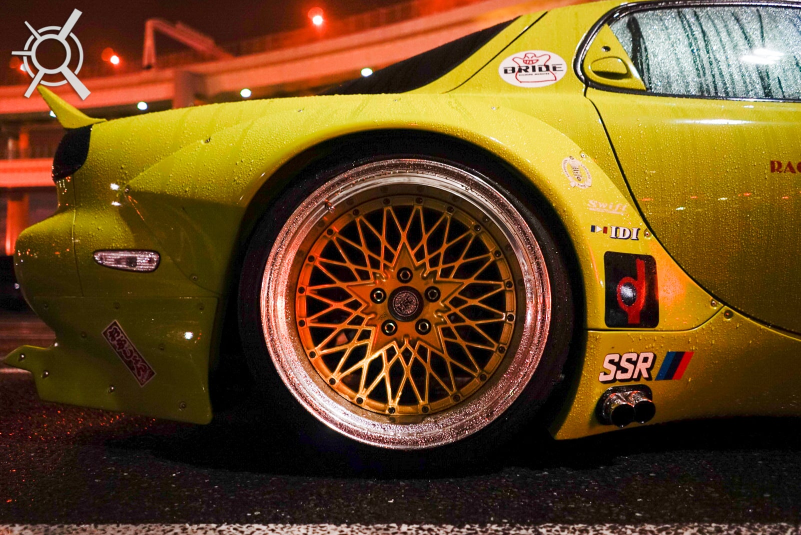 Mayday_Garage_Rocket_Bunny_FD_Kevin-6