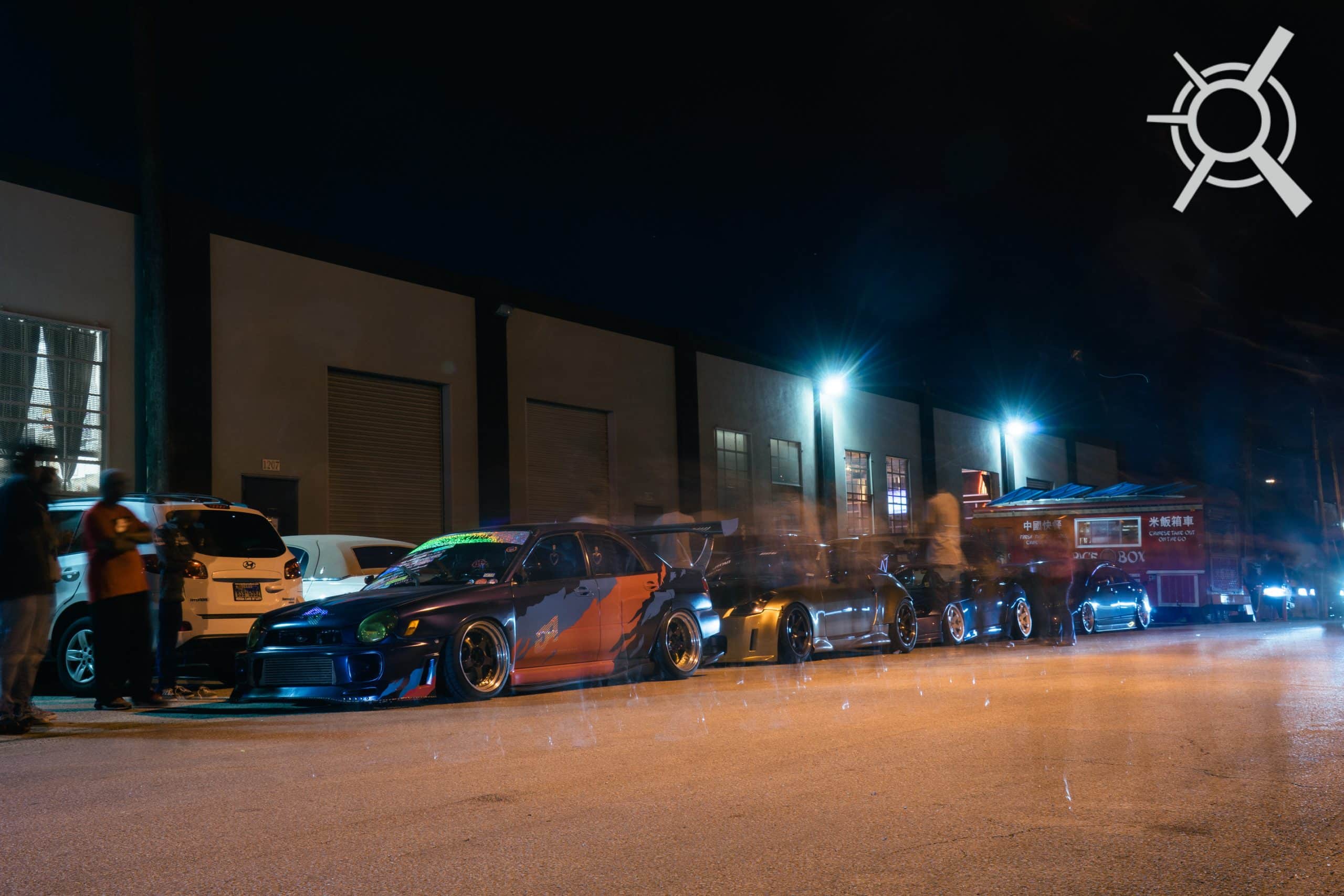 Ricer_Wednesday_November-11-2866×1911