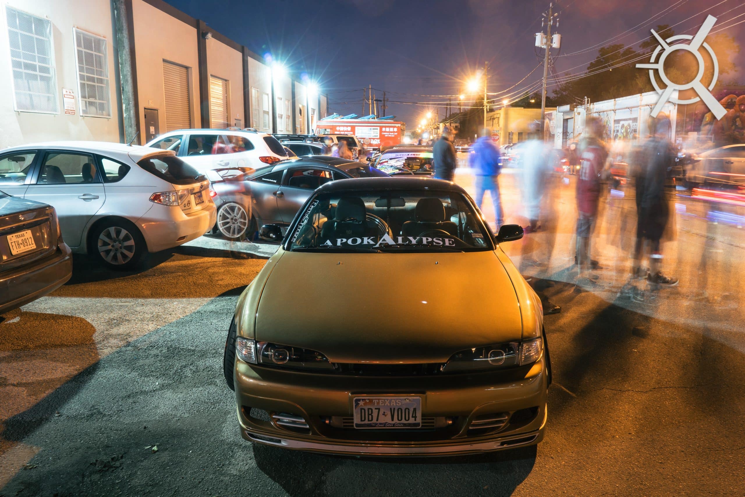 Ricer_Wednesday_November-14-2866×1911