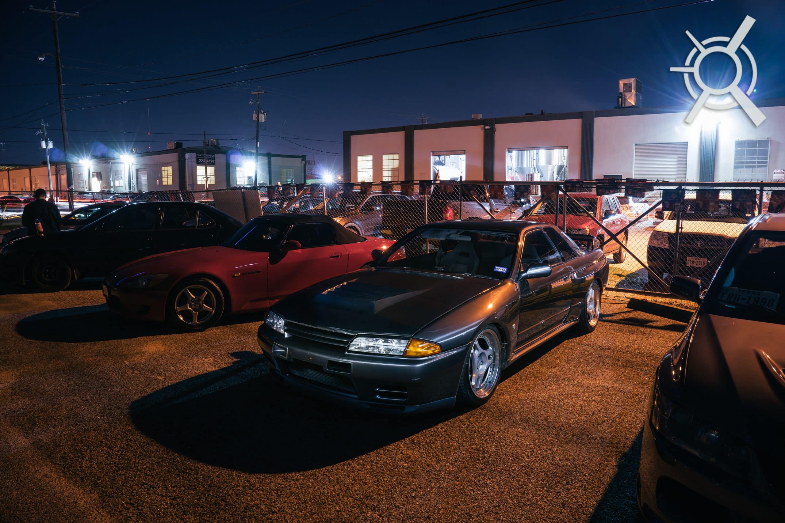 Ricer_Wednesday_November-16-2866×1911