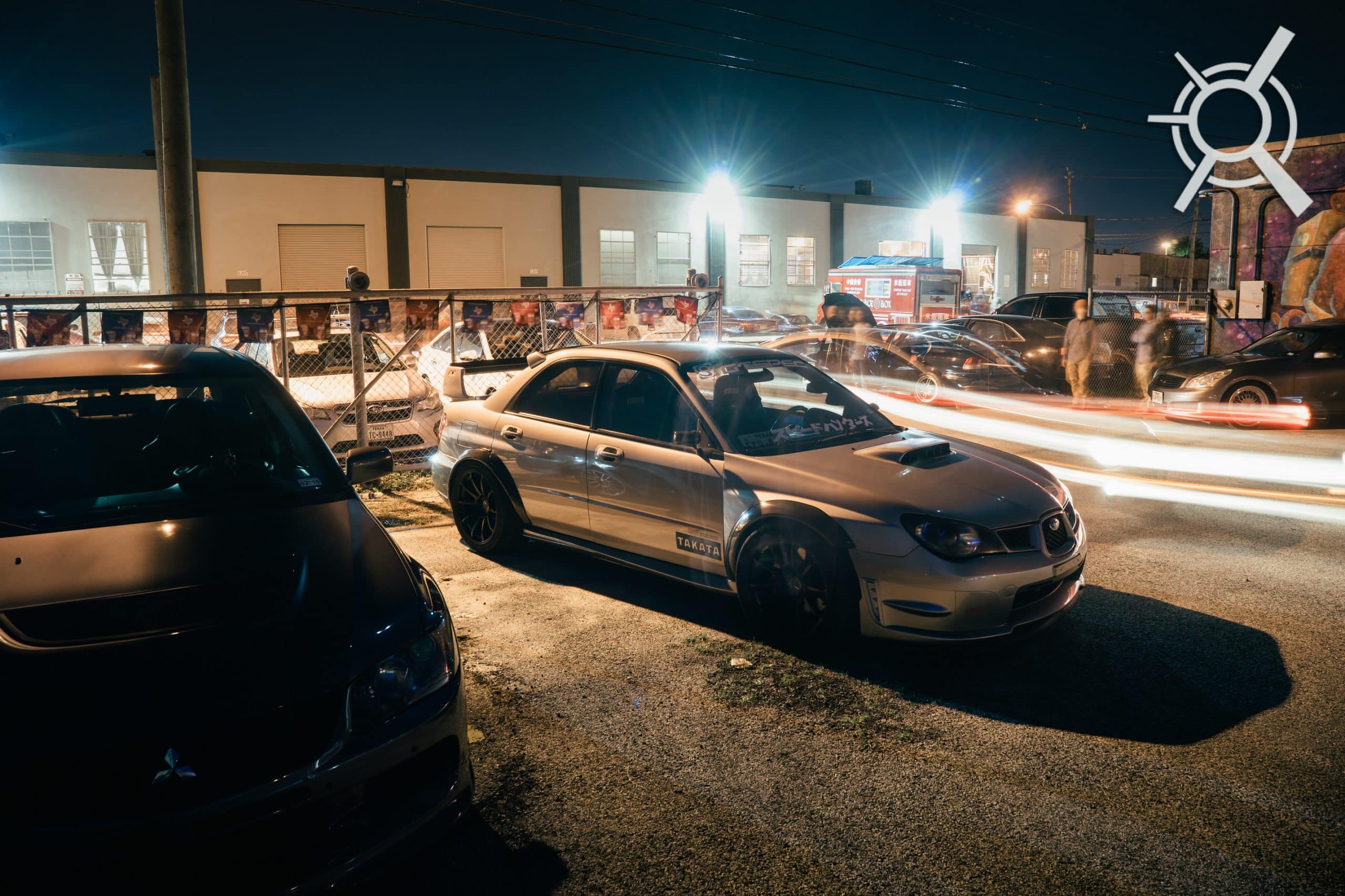 Ricer_Wednesday_November-6-2866×1911