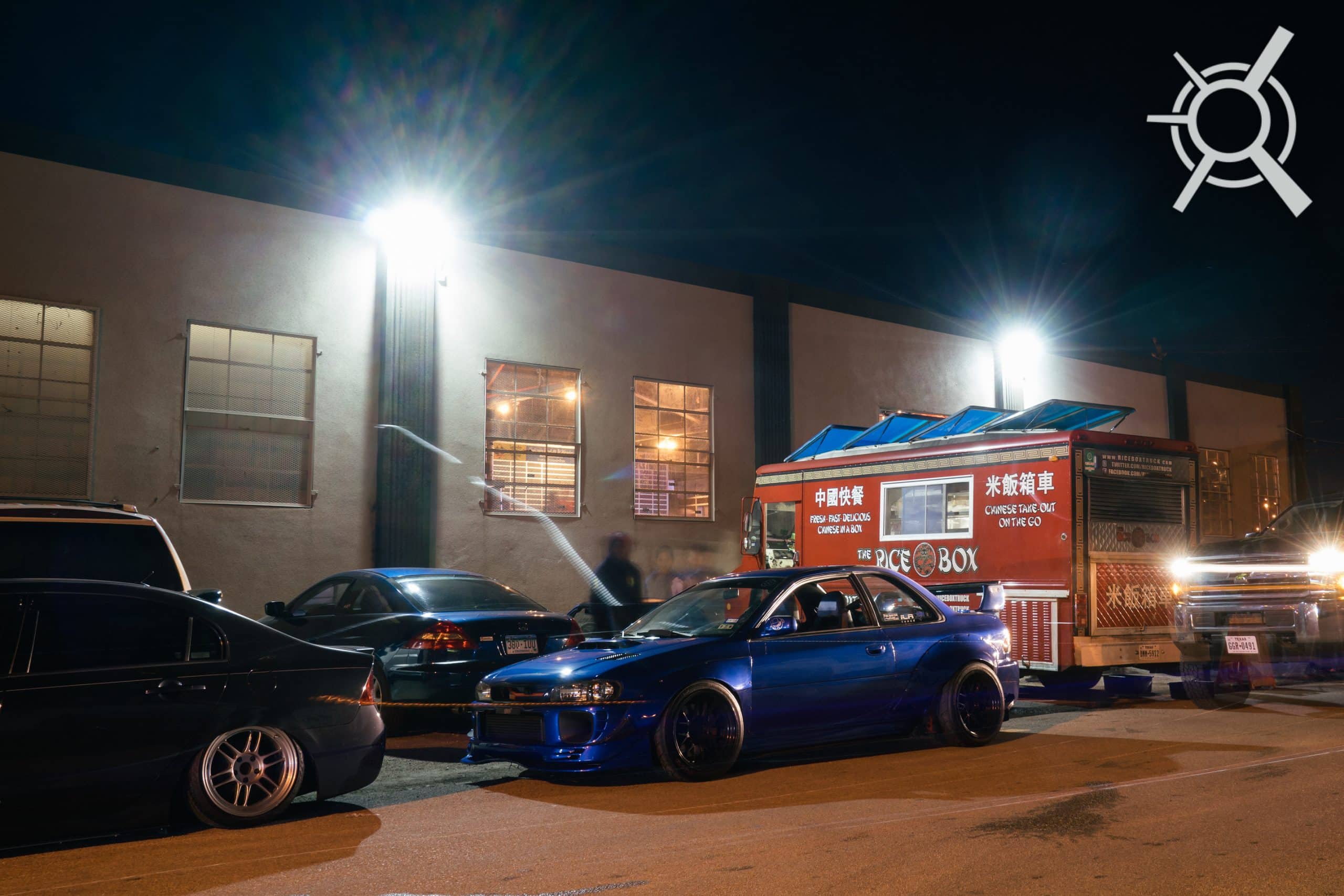 Ricer_Wednesday_November-9-2866×1911