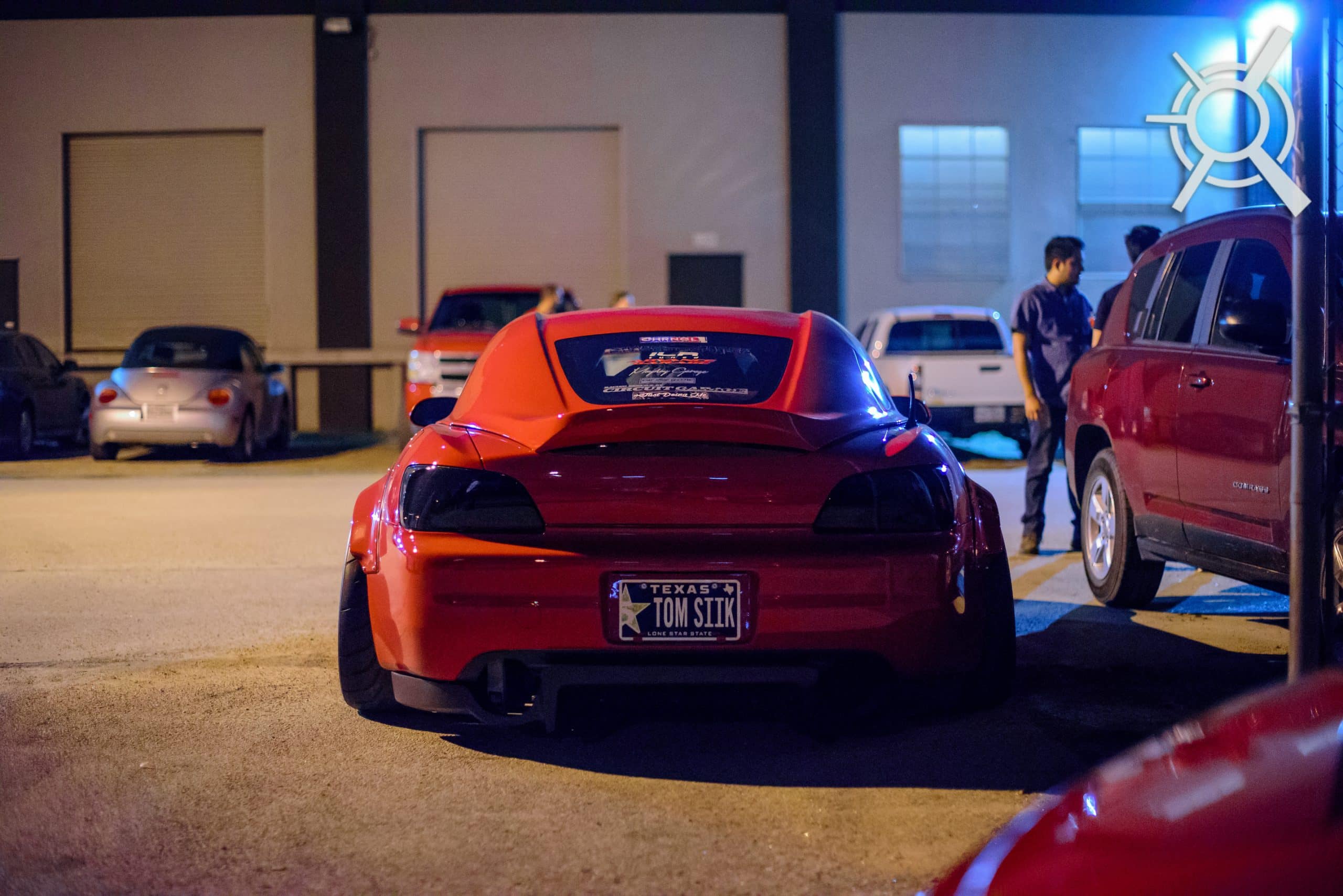 Ricer_Wednesday_Pre_Christmas_Eve_Meet-14-2866×1913