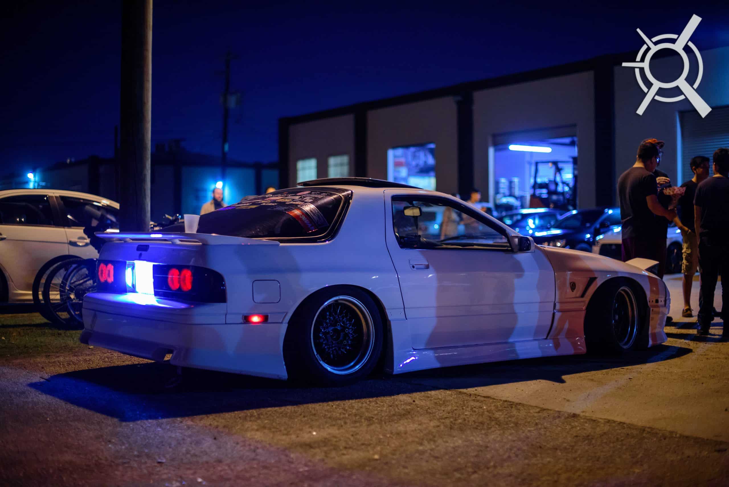 Ricer_Wednesday_Pre_Christmas_Eve_Meet-15-2866×1913