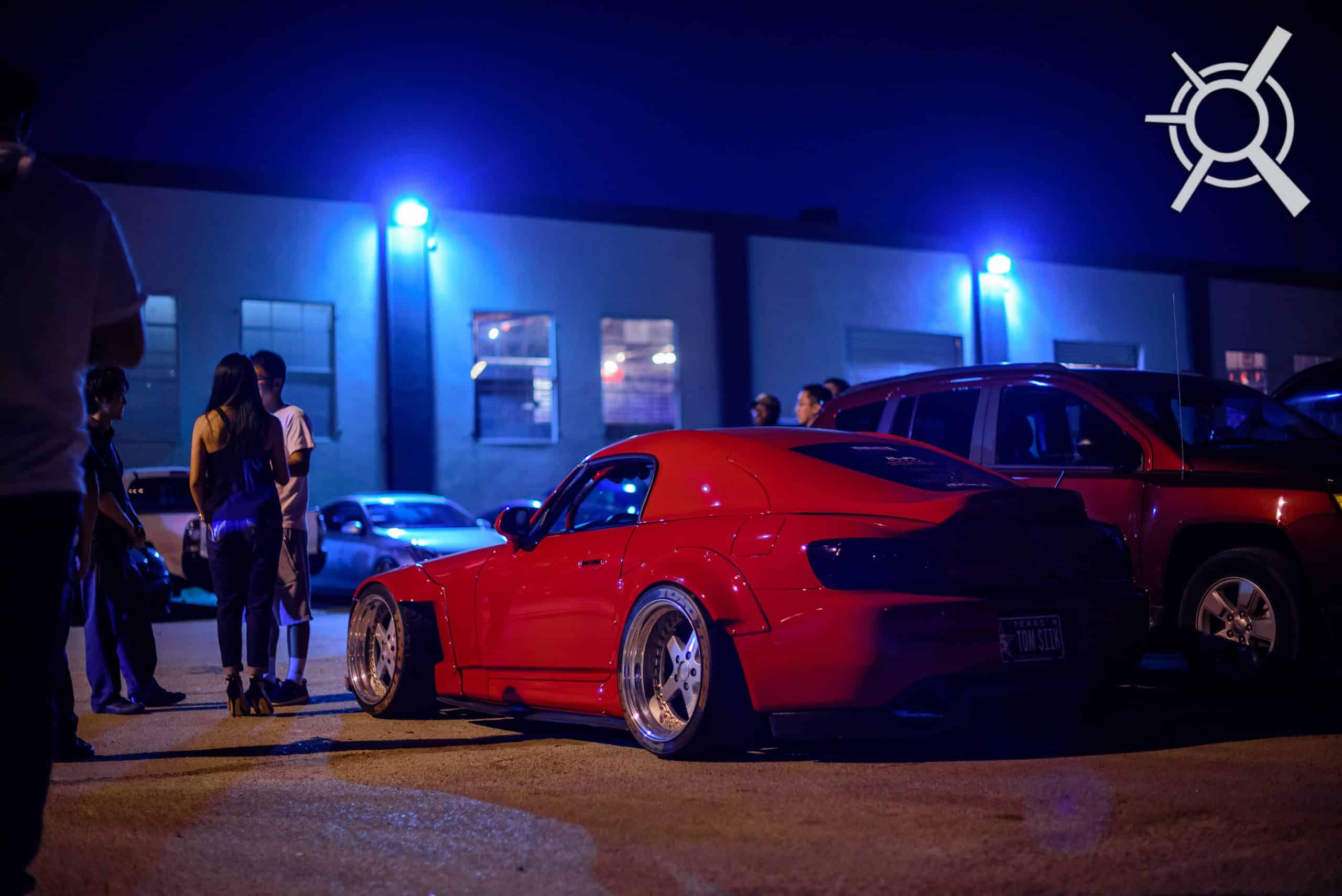 Ricer_Wednesday_Pre_Christmas_Eve_Meet-16-2866×1913