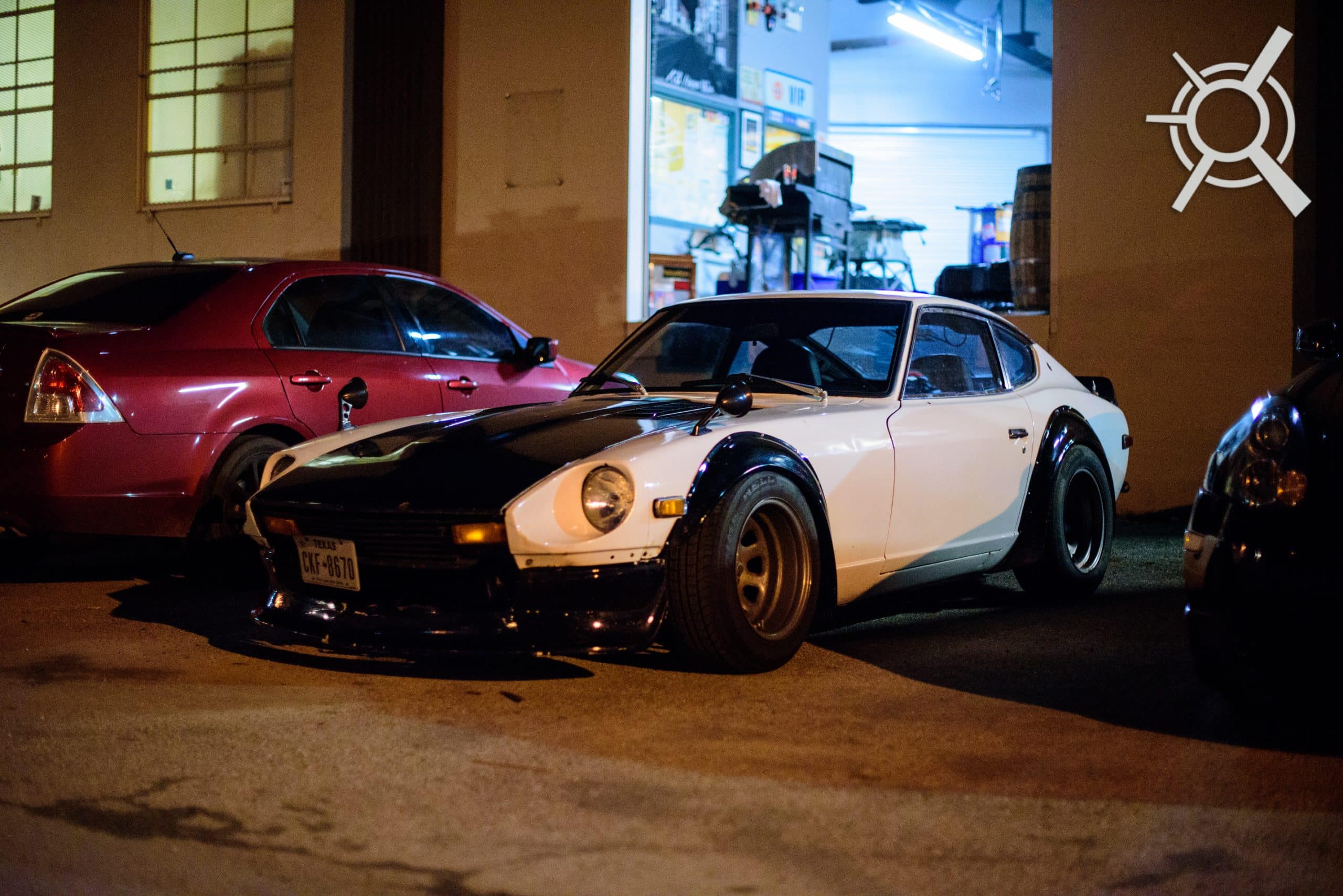 Ricer_Wednesday_Pre_Christmas_Eve_Meet-26-2866×1913