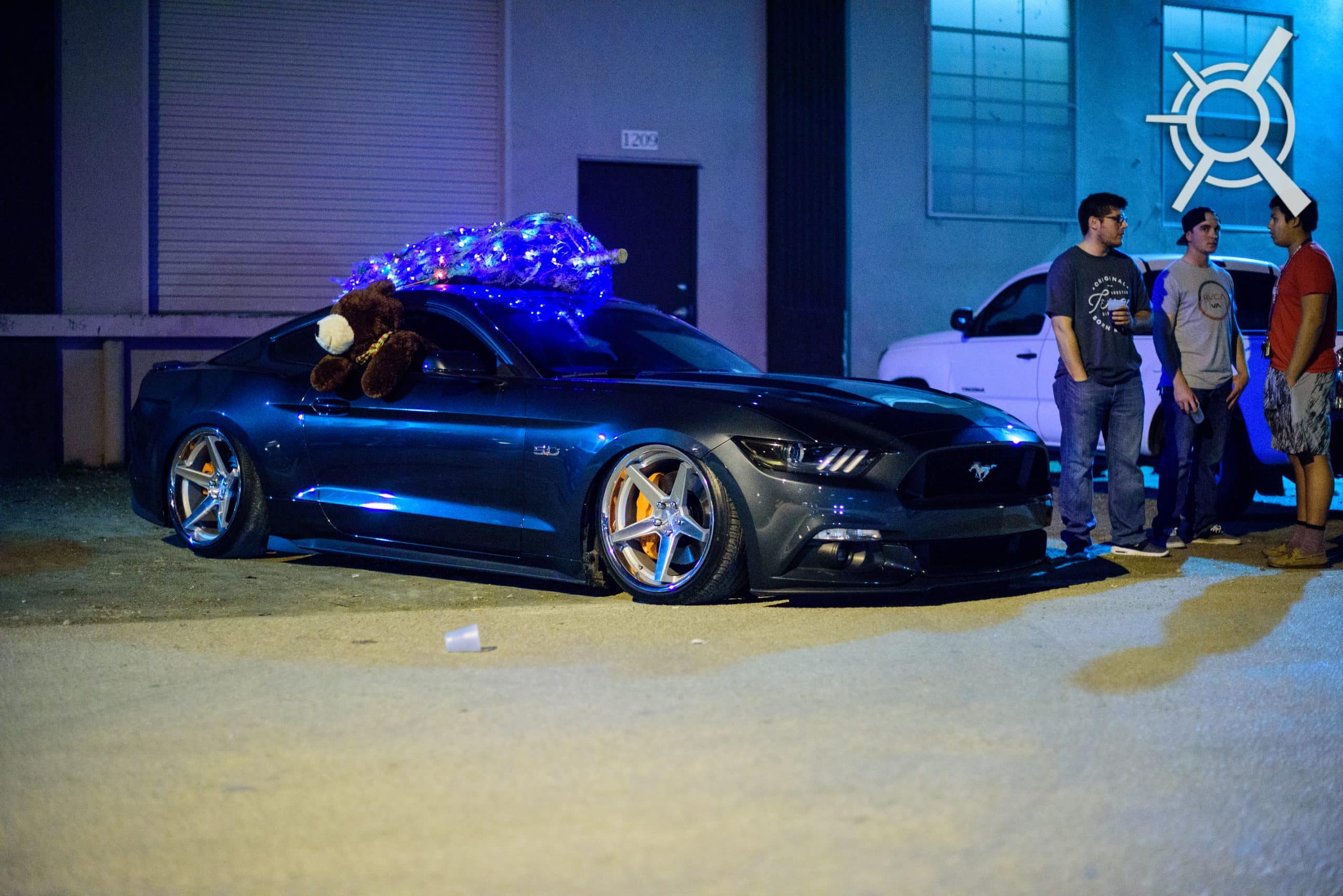 Ricer_Wednesday_Pre_Christmas_Eve_Meet-31-2866×1913