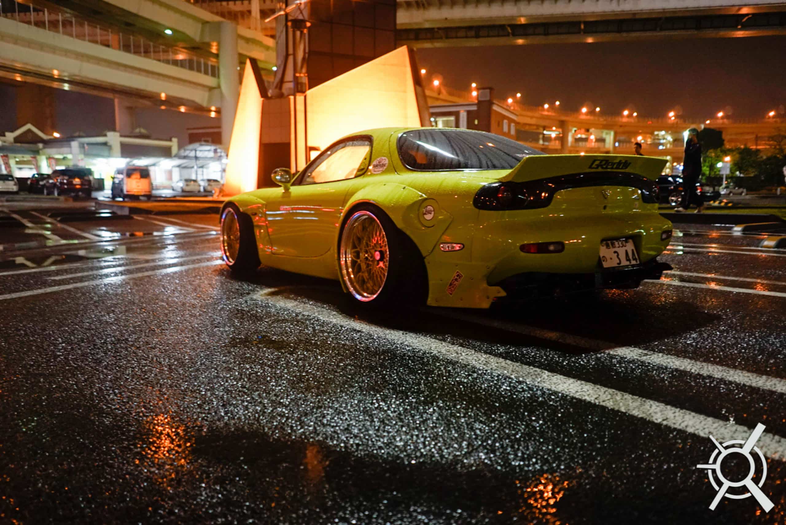 LG Mayday_Garage_Rocket_Bunny_FD_Kevin-16-1
