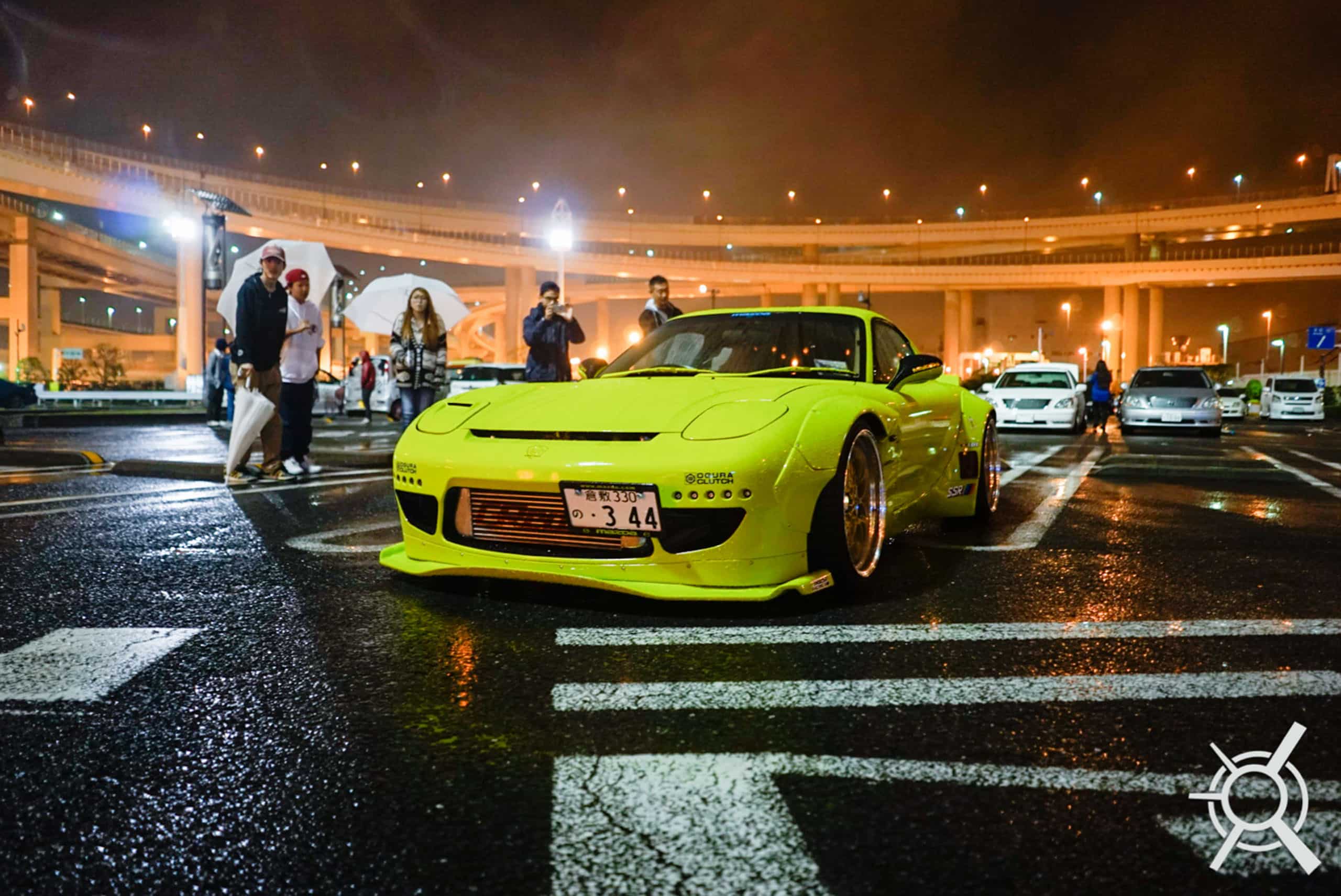 LG Mayday_Garage_Rocket_Bunny_FD_Kevin-17-1