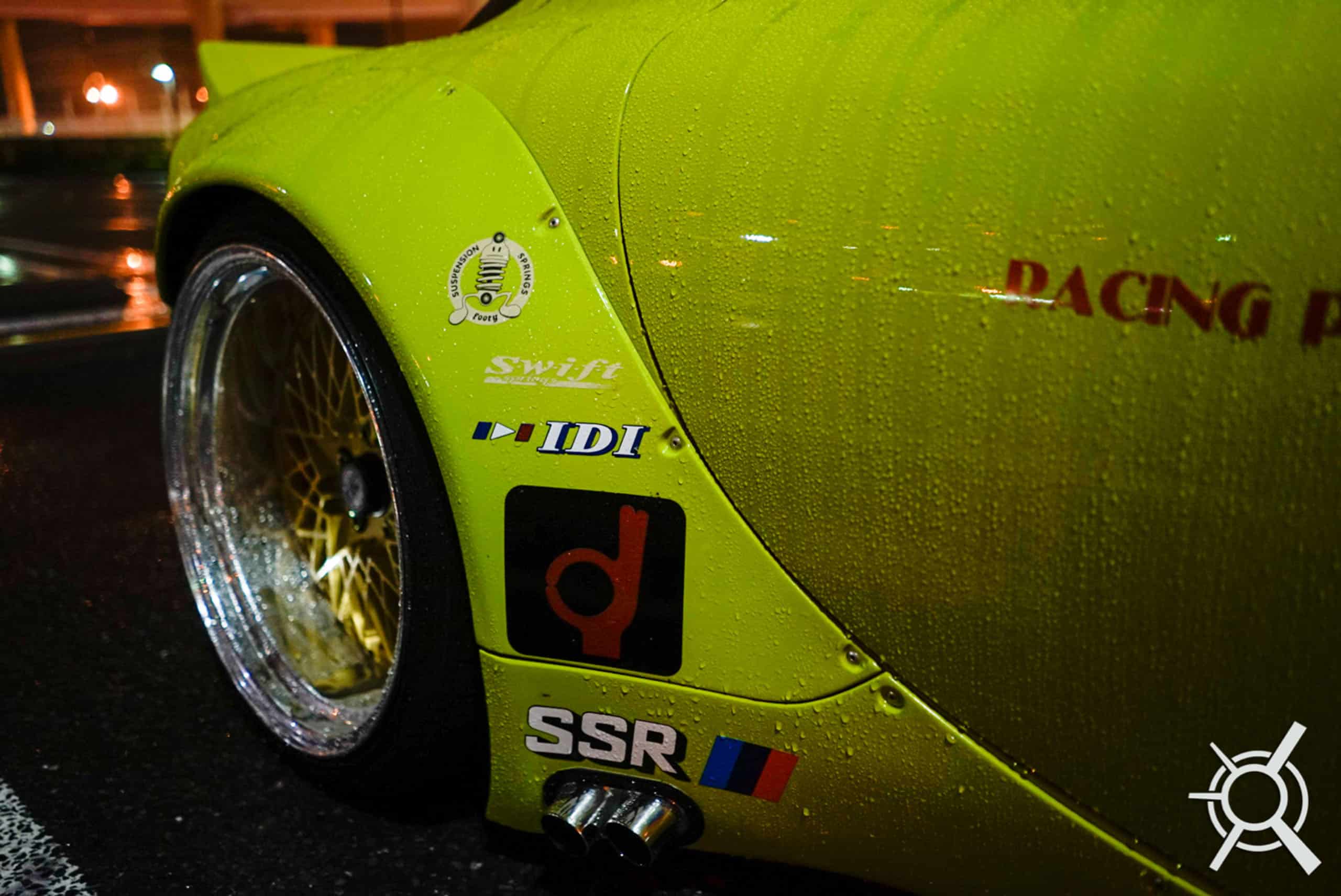 LG Mayday_Garage_Rocket_Bunny_FD_Kevin-19-1