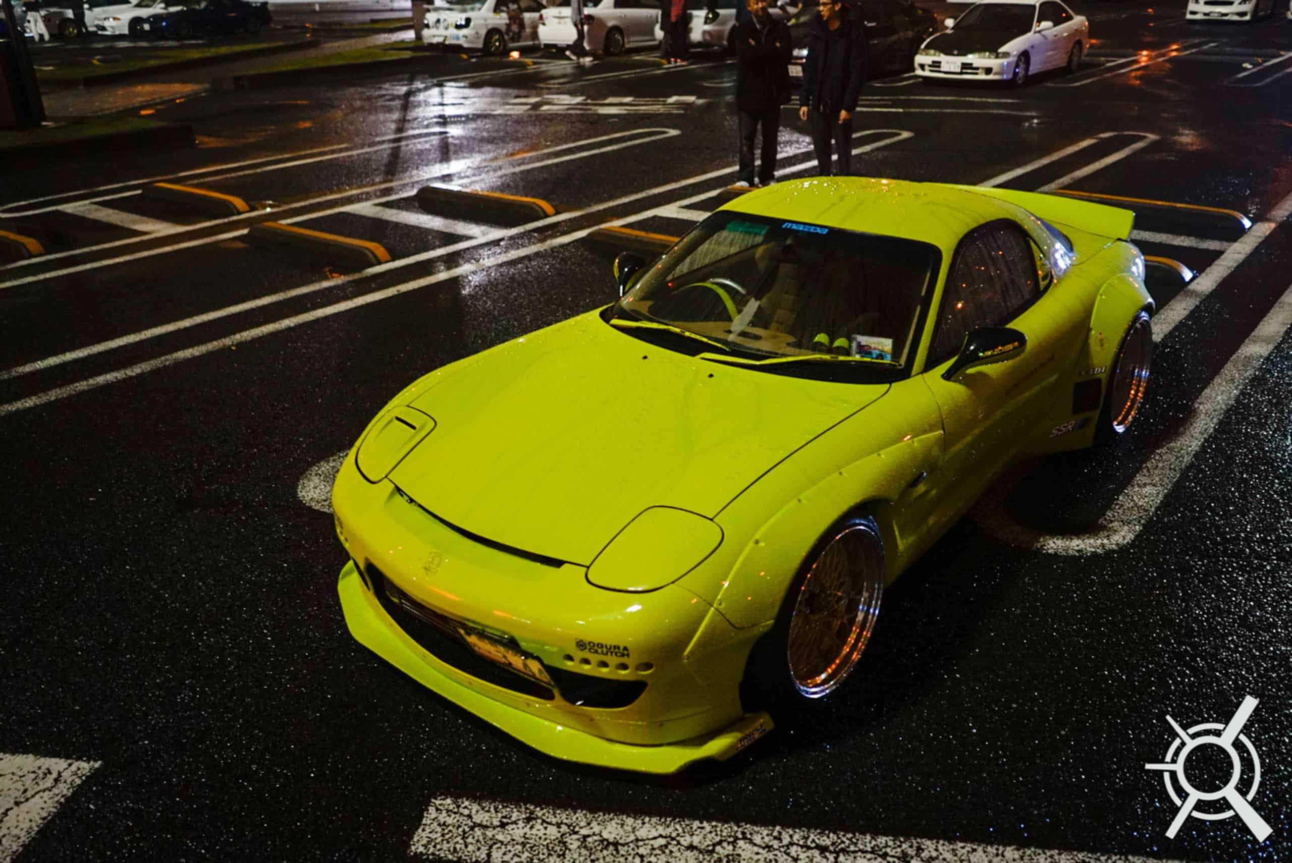 LG Mayday_Garage_Rocket_Bunny_FD_Kevin-20-1