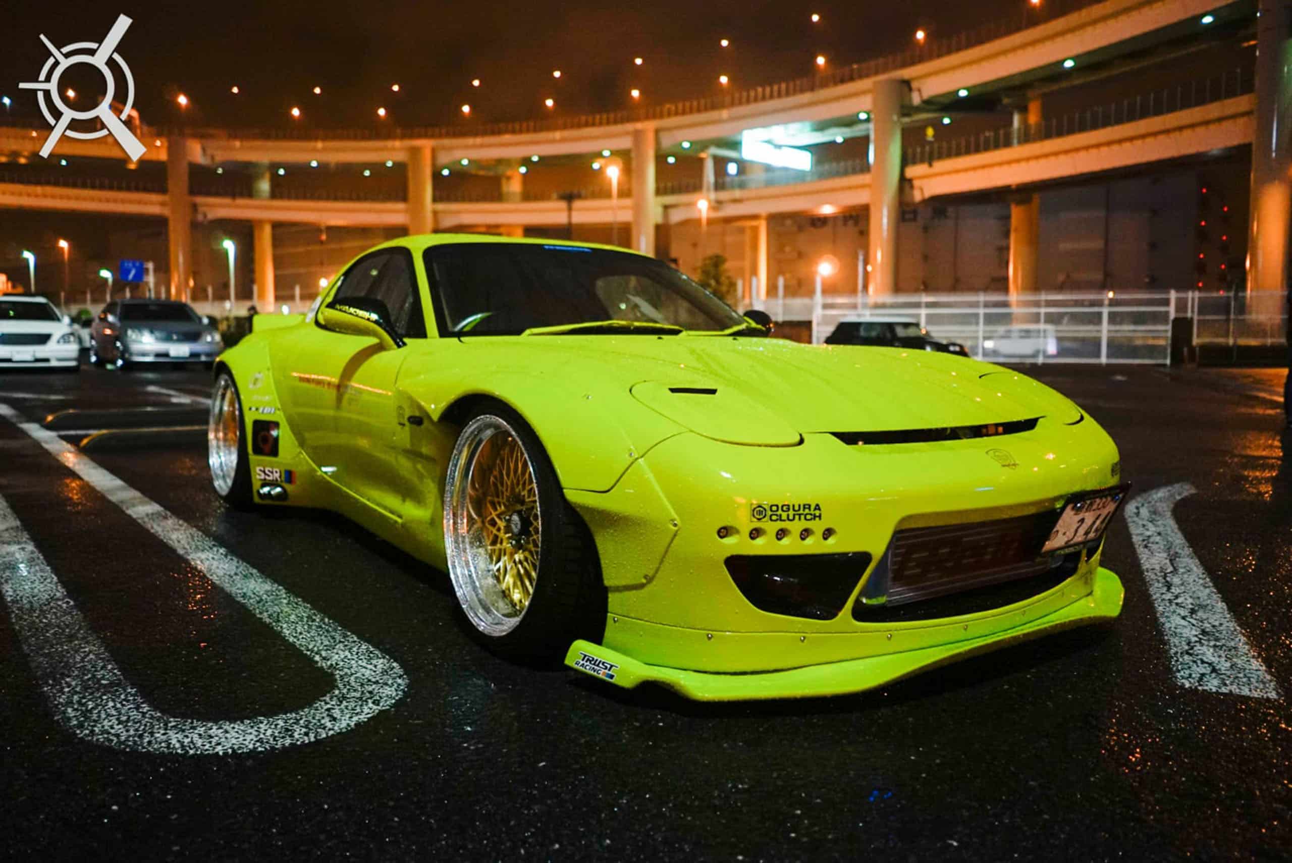 LG Mayday_Garage_Rocket_Bunny_FD_Kevin-4-1