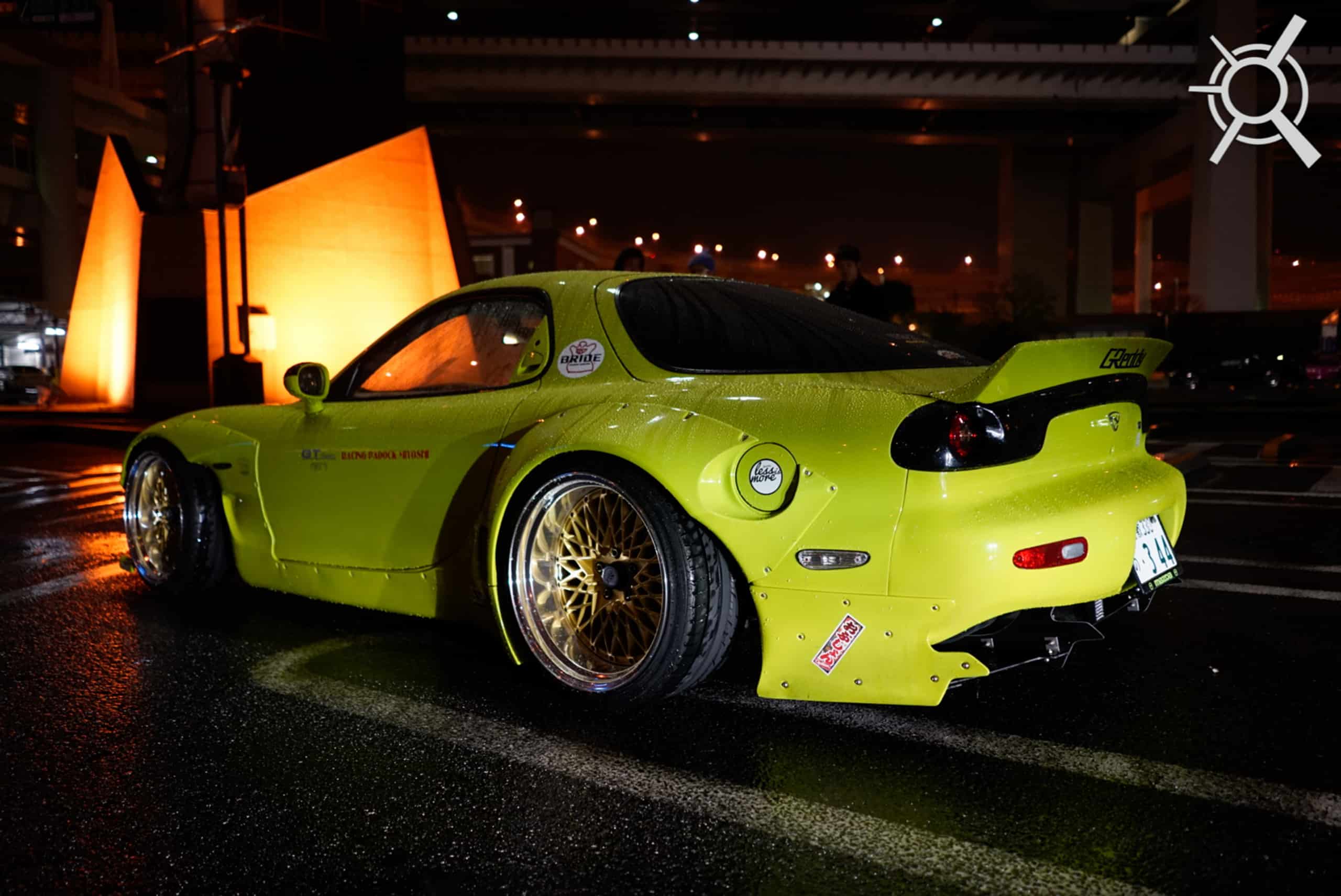 LG Mayday_Garage_Rocket_Bunny_FD_Kevin-8-1