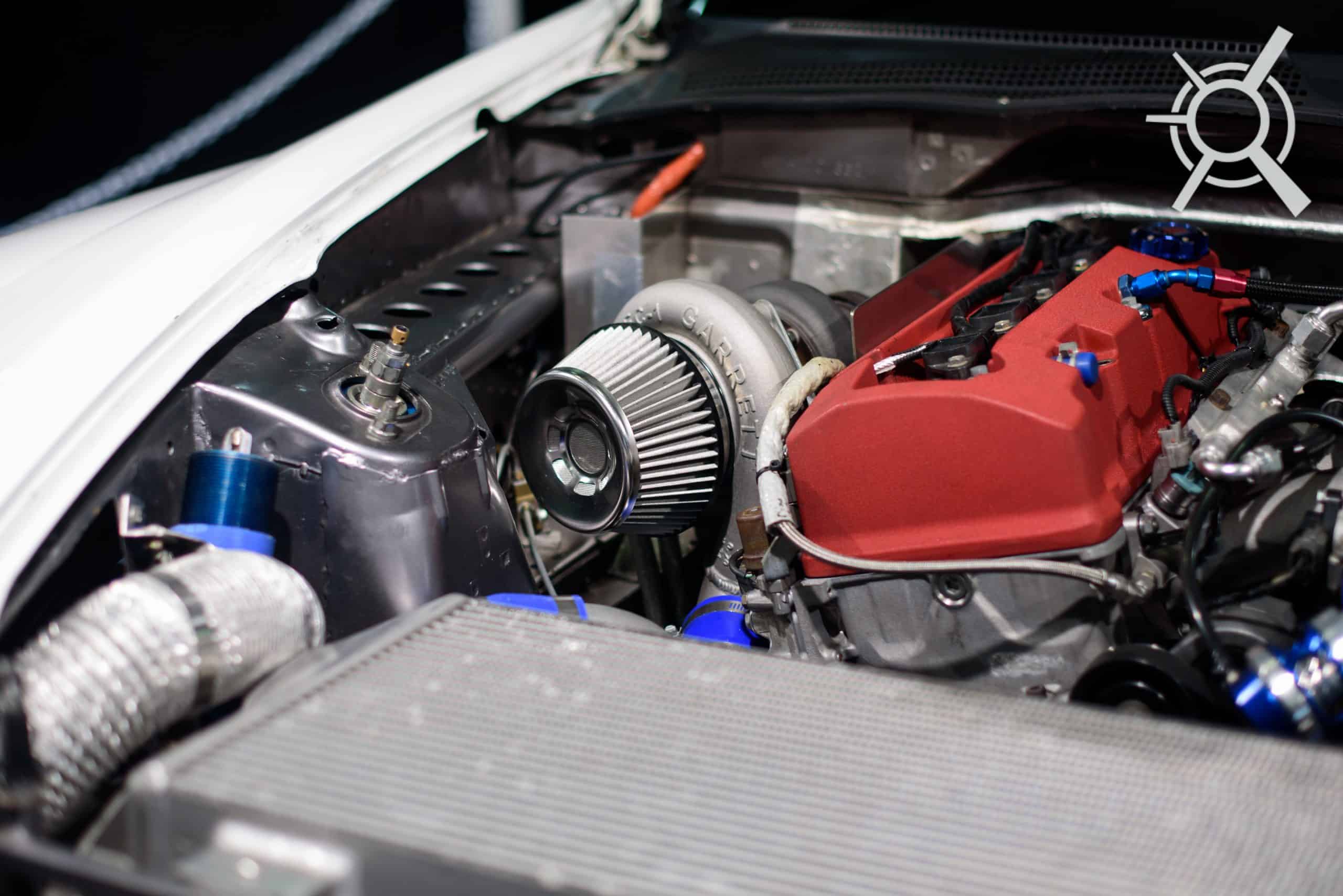 Mayday_Garage_Tokyo_Auto_Salon_2016_TAS2016-1-2880×1923