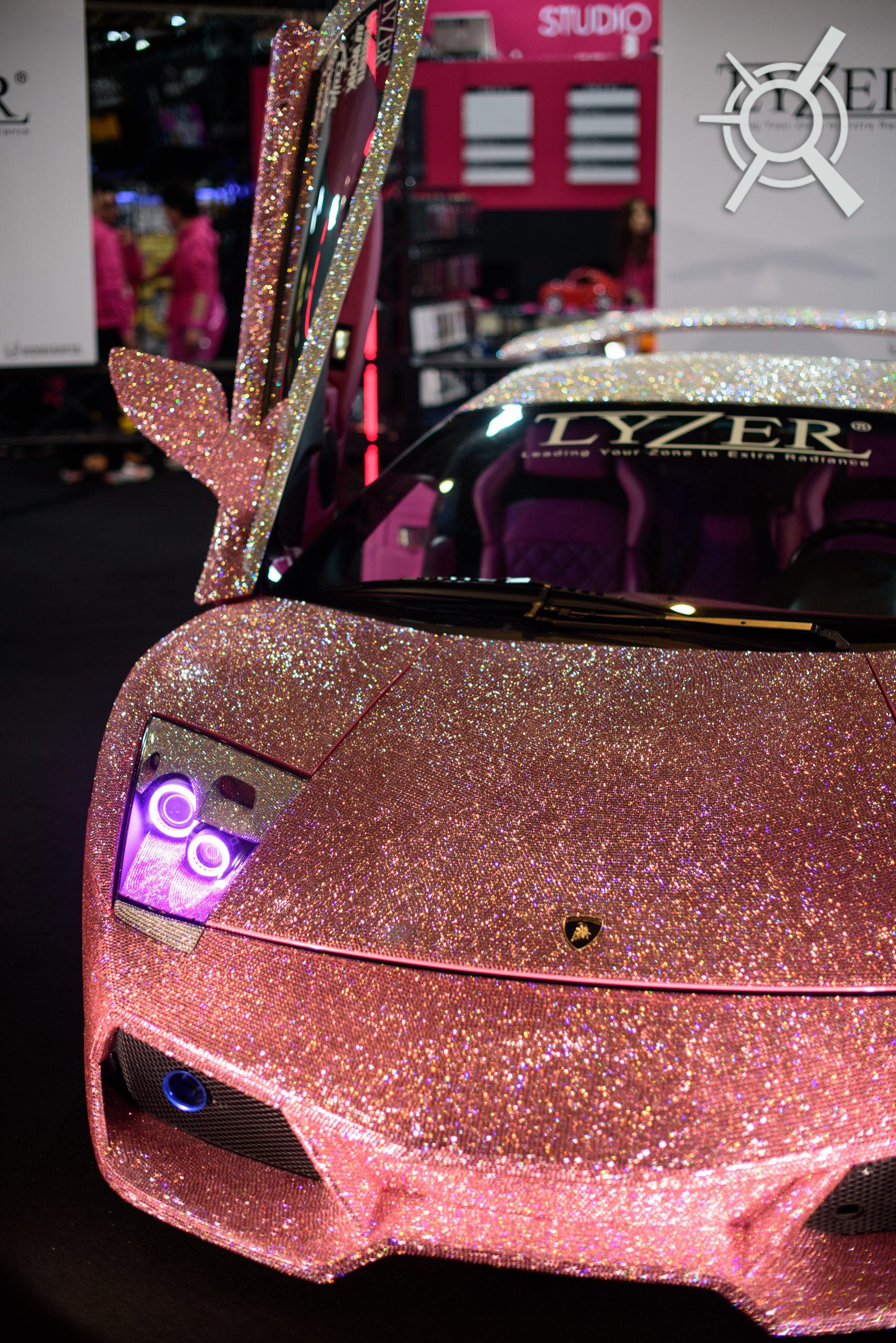 Mayday_Garage_Tokyo_Auto_Salon_2016_TAS2016-11-2880×4314