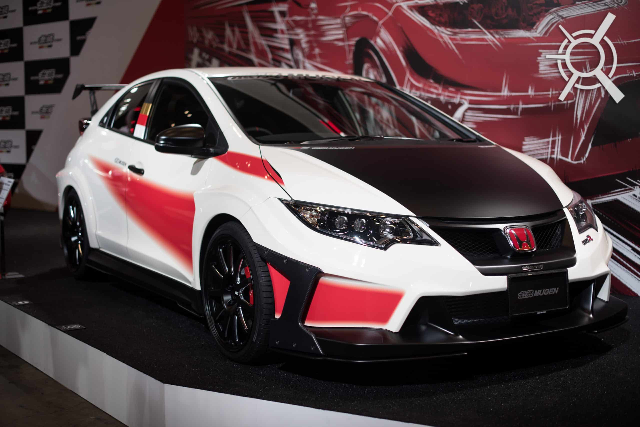 Mayday_Garage_Tokyo_Auto_Salon_2016_TAS2016-13-2880×1923