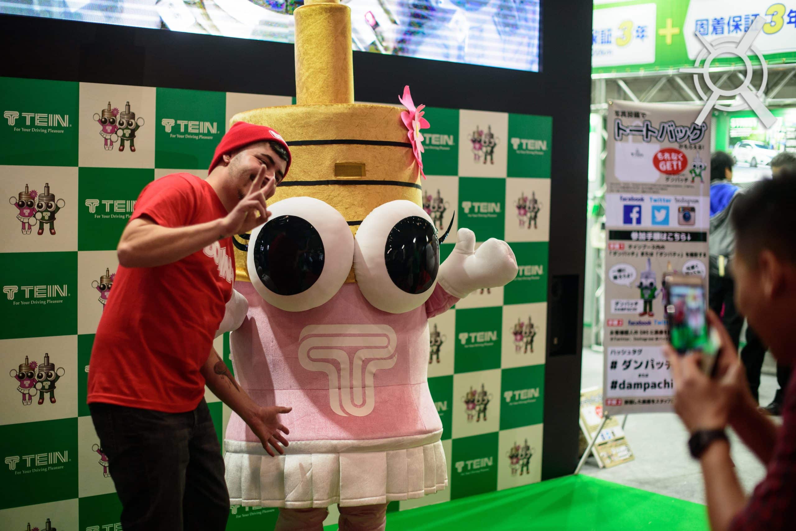 Mayday_Garage_Tokyo_Auto_Salon_2016_TAS2016-14-2880×1923
