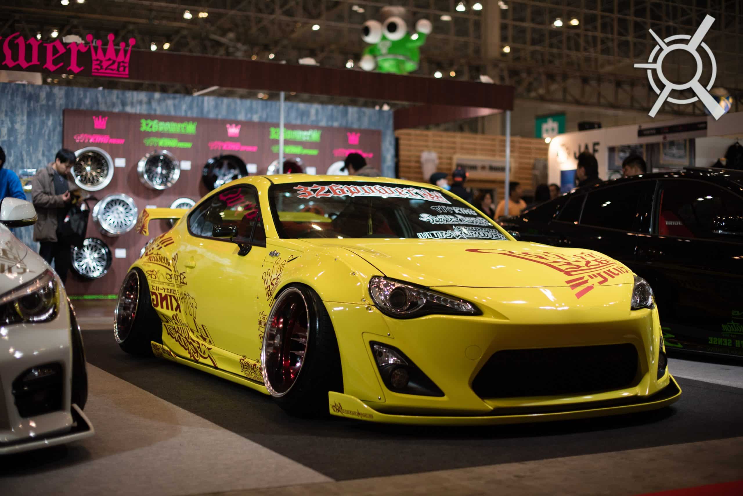 Mayday_Garage_Tokyo_Auto_Salon_2016_TAS2016-19-2880×1923