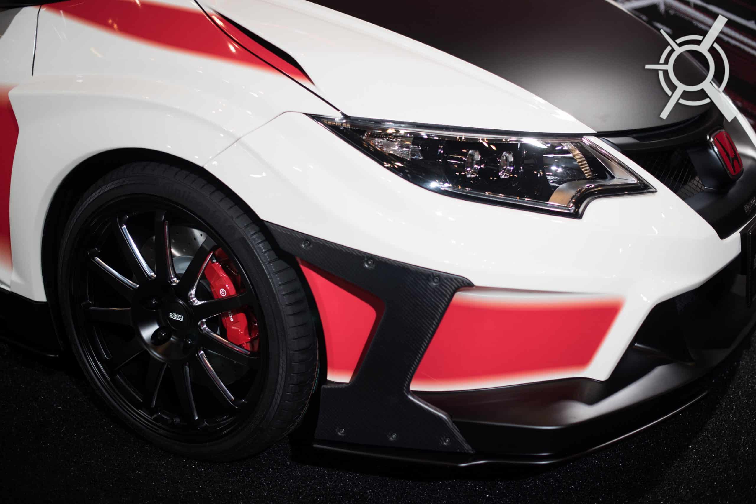 Mayday_Garage_Tokyo_Auto_Salon_2016_TAS2016-2-2880×1923