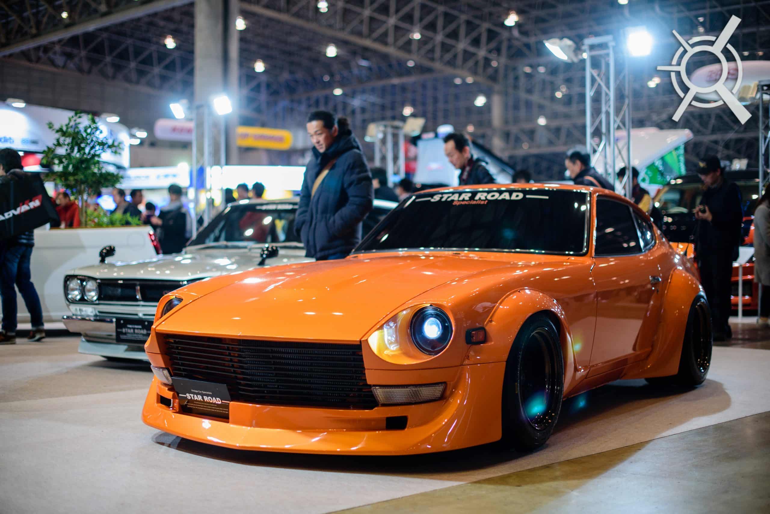 Mayday_Garage_Tokyo_Auto_Salon_2016_TAS2016-20-2880×1923