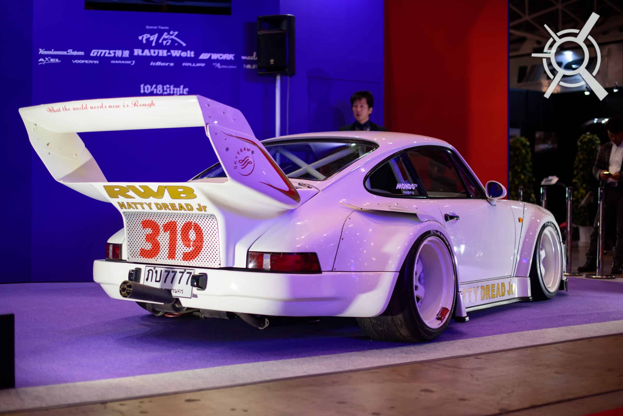 Mayday_Garage_Tokyo_Auto_Salon_2016_TAS2016-21-2880×1923