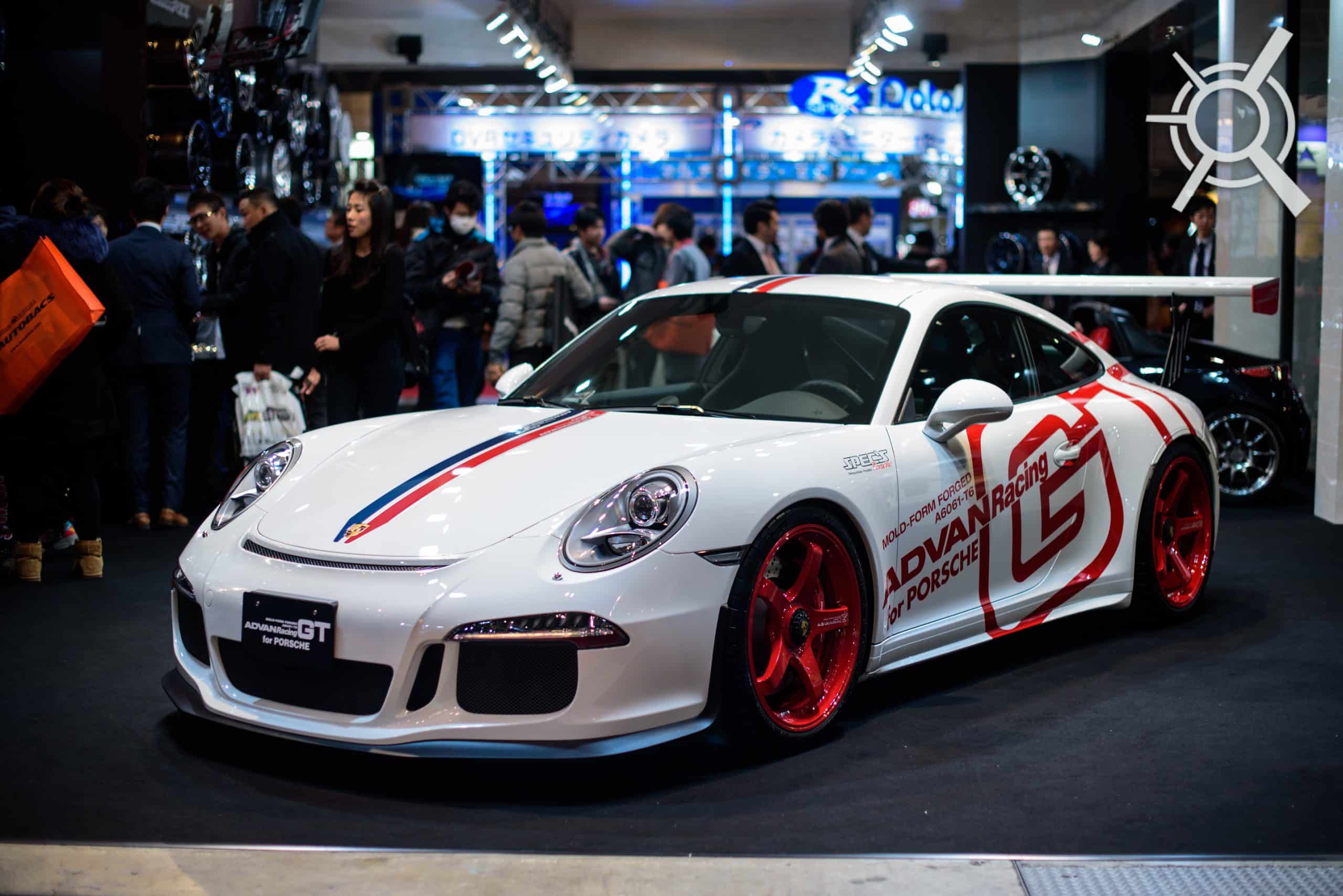 Mayday_Garage_Tokyo_Auto_Salon_2016_TAS2016-22-2880×1922