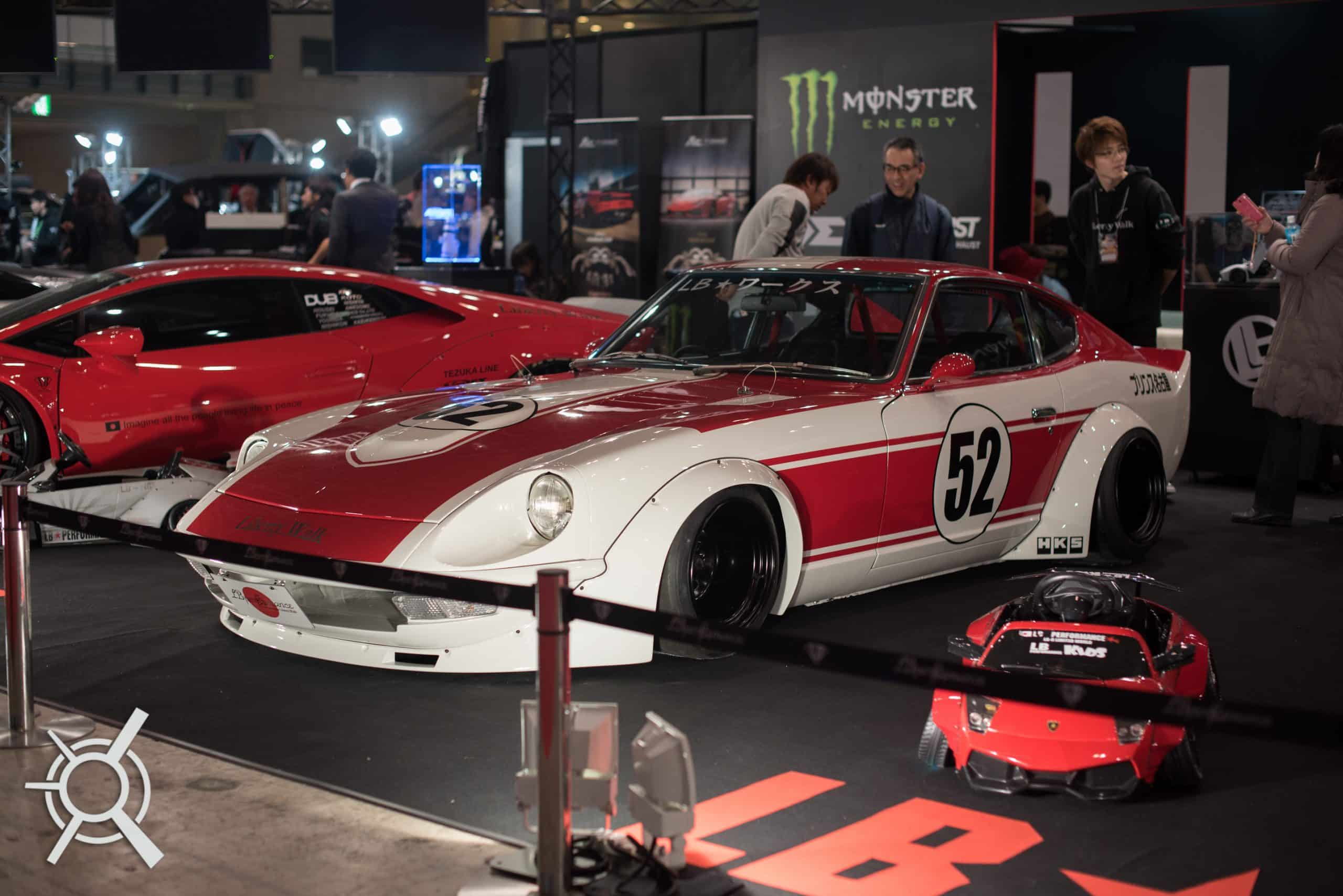Mayday_Garage_Tokyo_Auto_Salon_2016_TAS2016-28-2880×1922