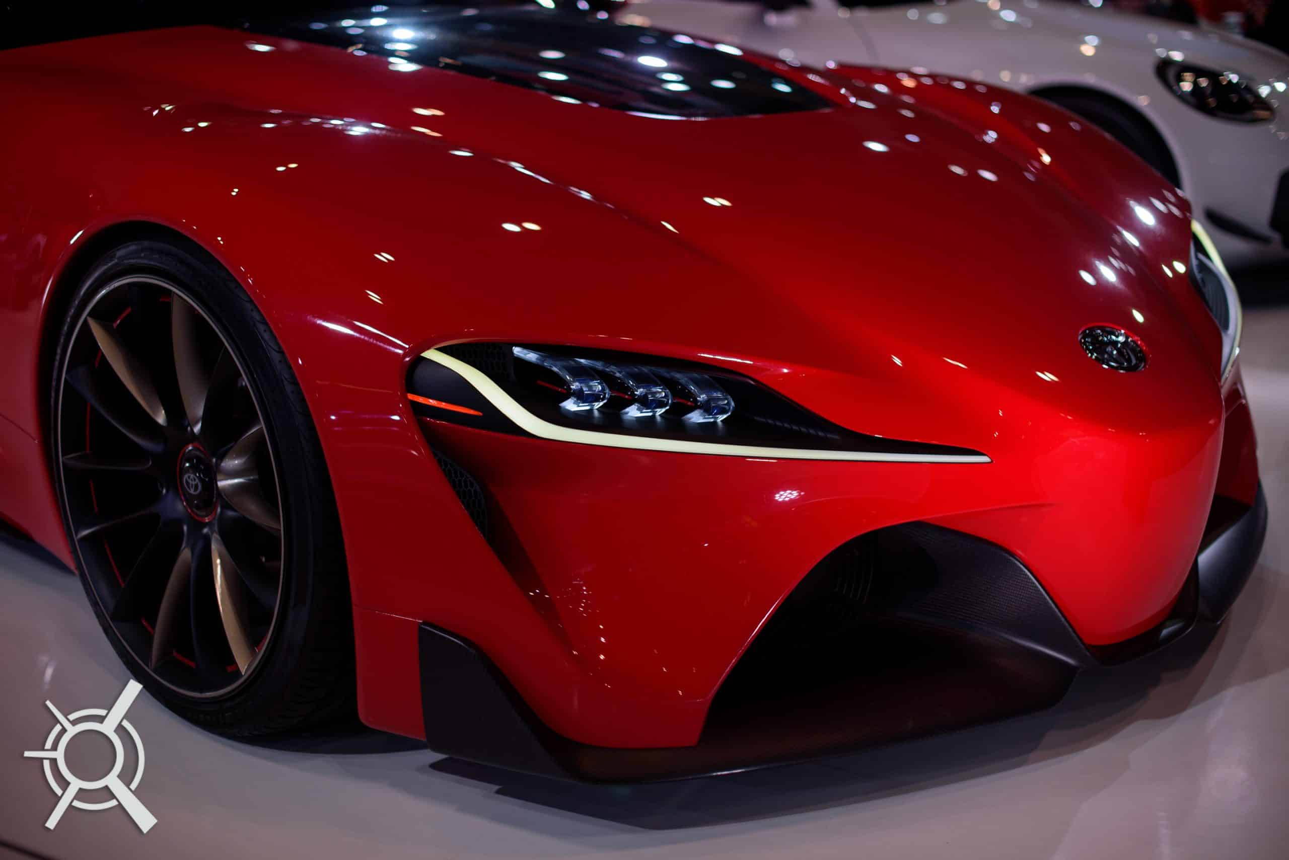 Mayday_Garage_Tokyo_Auto_Salon_2016_TAS2016-29-2880×1923