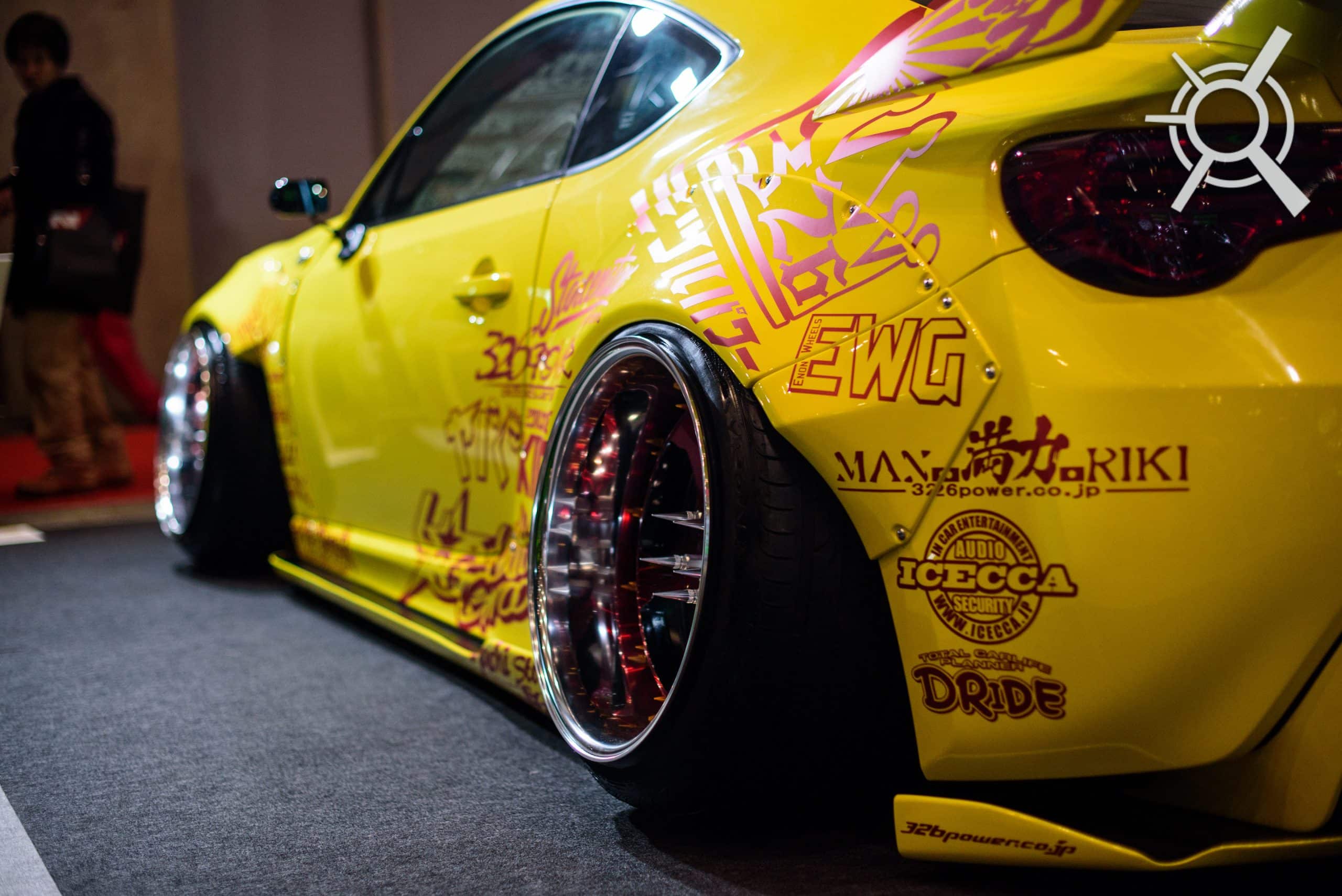 Mayday_Garage_Tokyo_Auto_Salon_2016_TAS2016-3-2880×1923