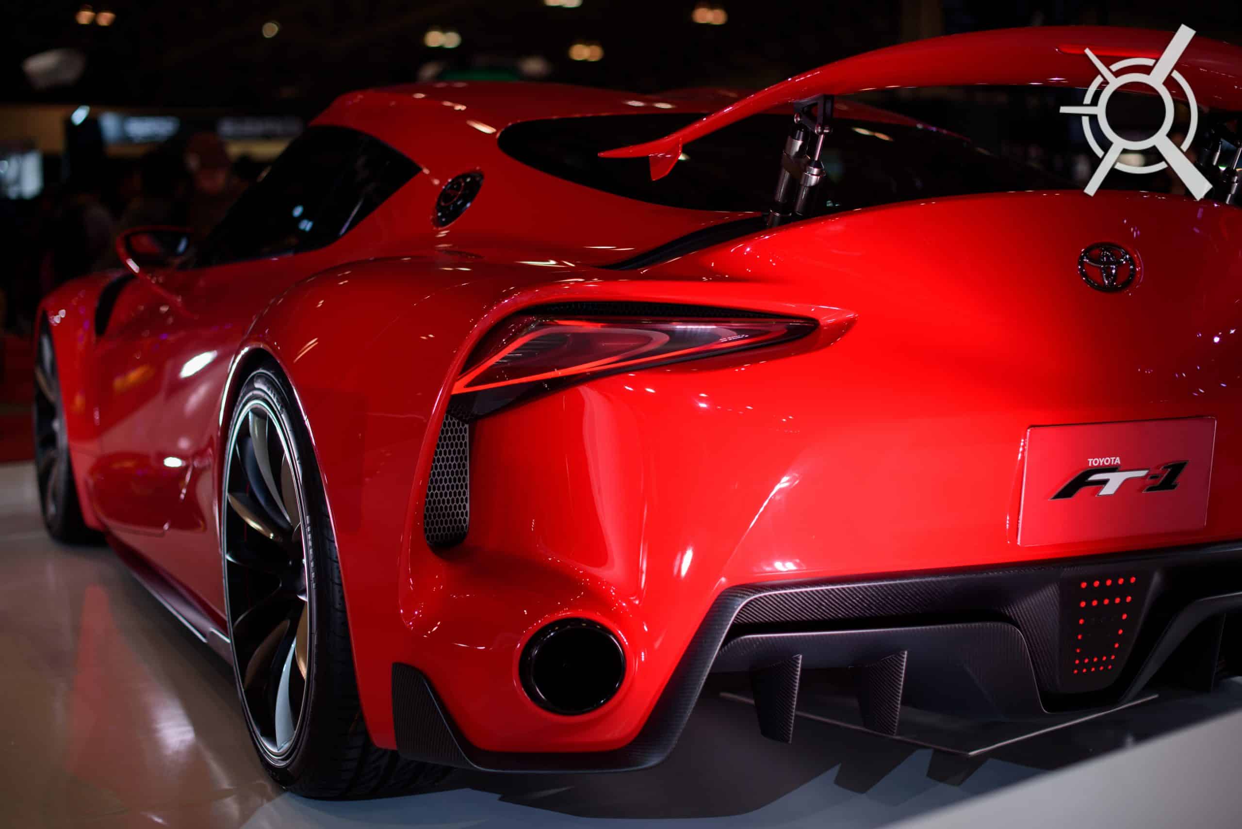 Mayday_Garage_Tokyo_Auto_Salon_2016_TAS2016-4-2880×1923