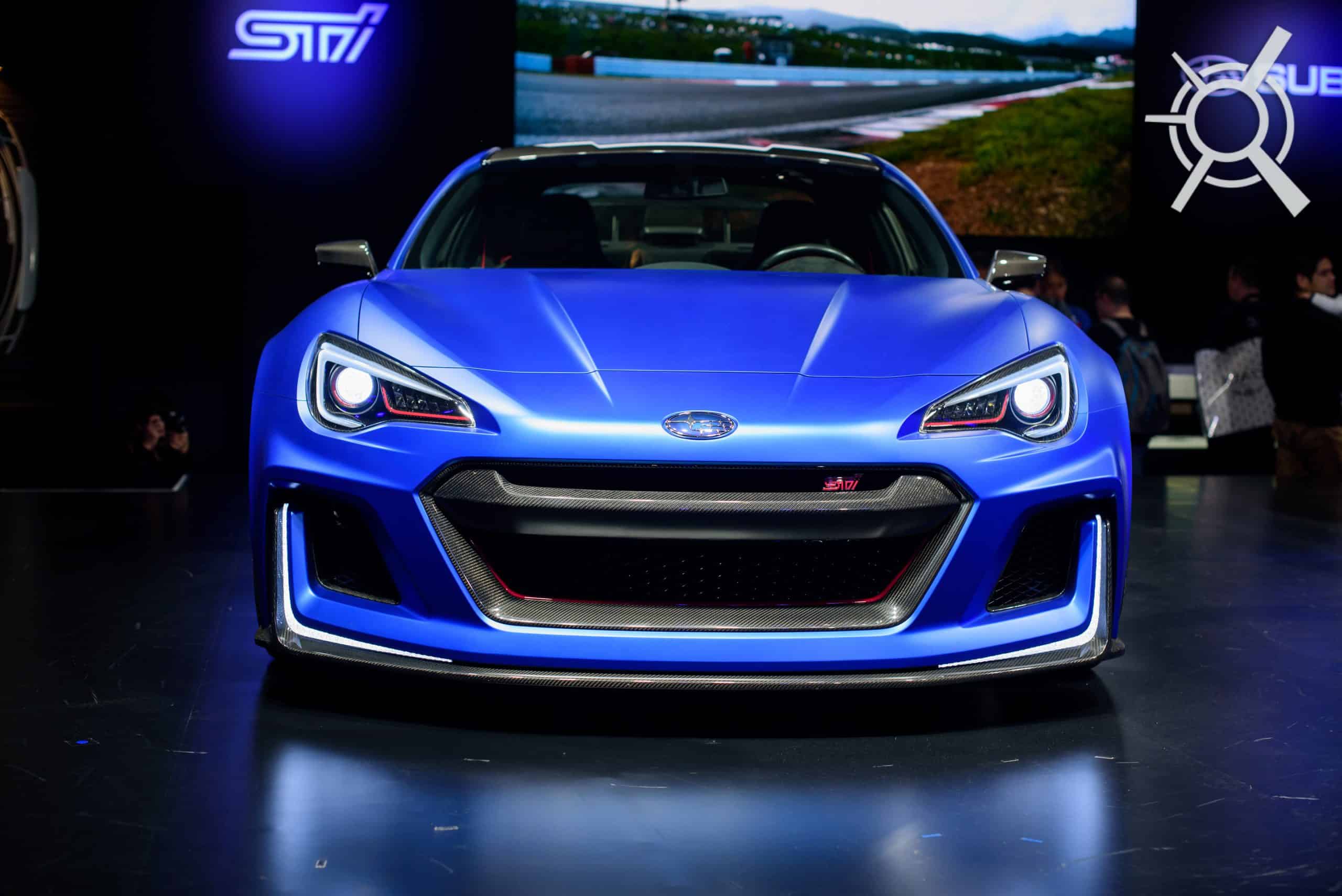 Mayday_Garage_Tokyo_Auto_Salon_2016_TAS2016-5-2880×1923