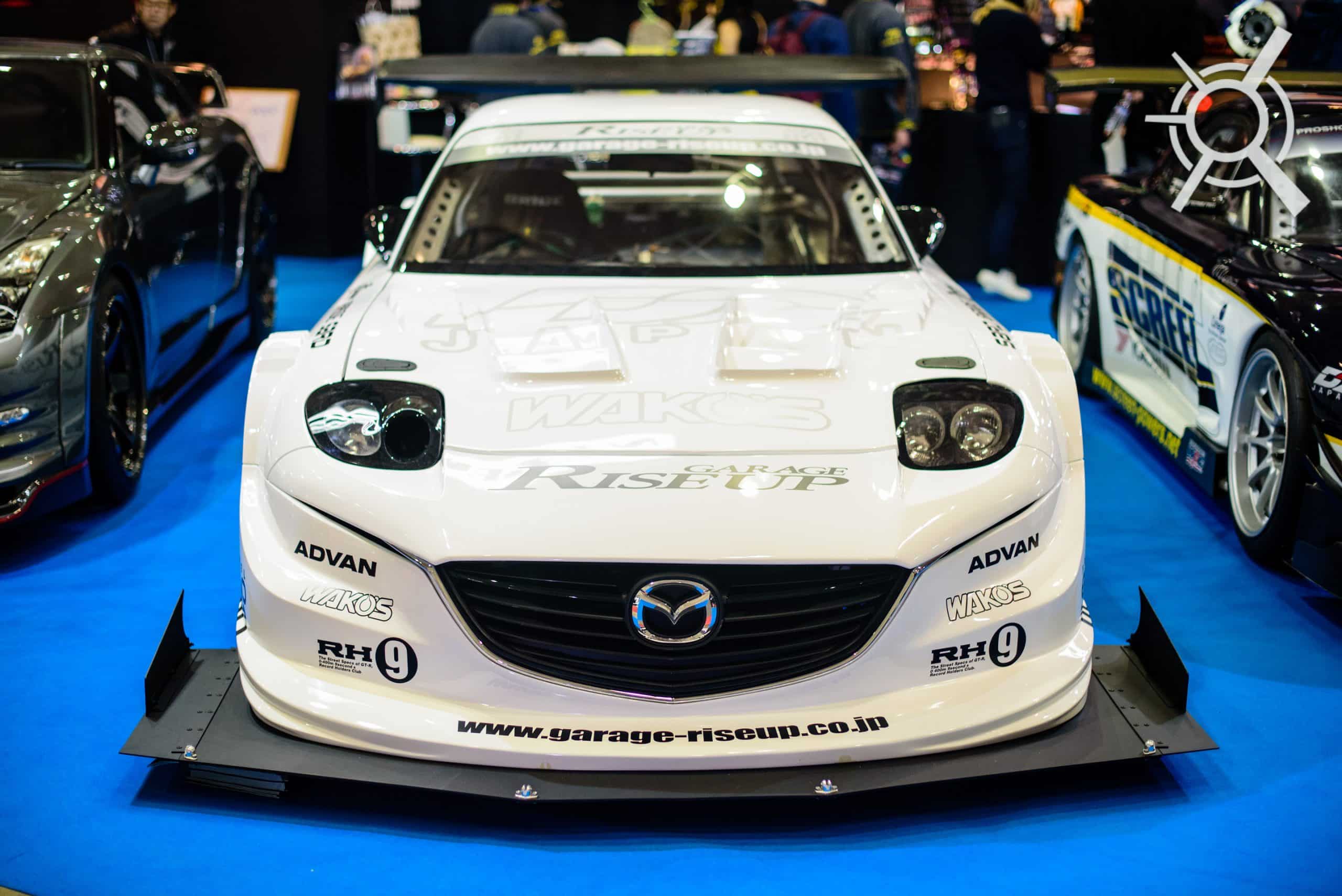 Mayday_Garage_Tokyo_Auto_Salon_2016_TAS2016-7-2880×1923
