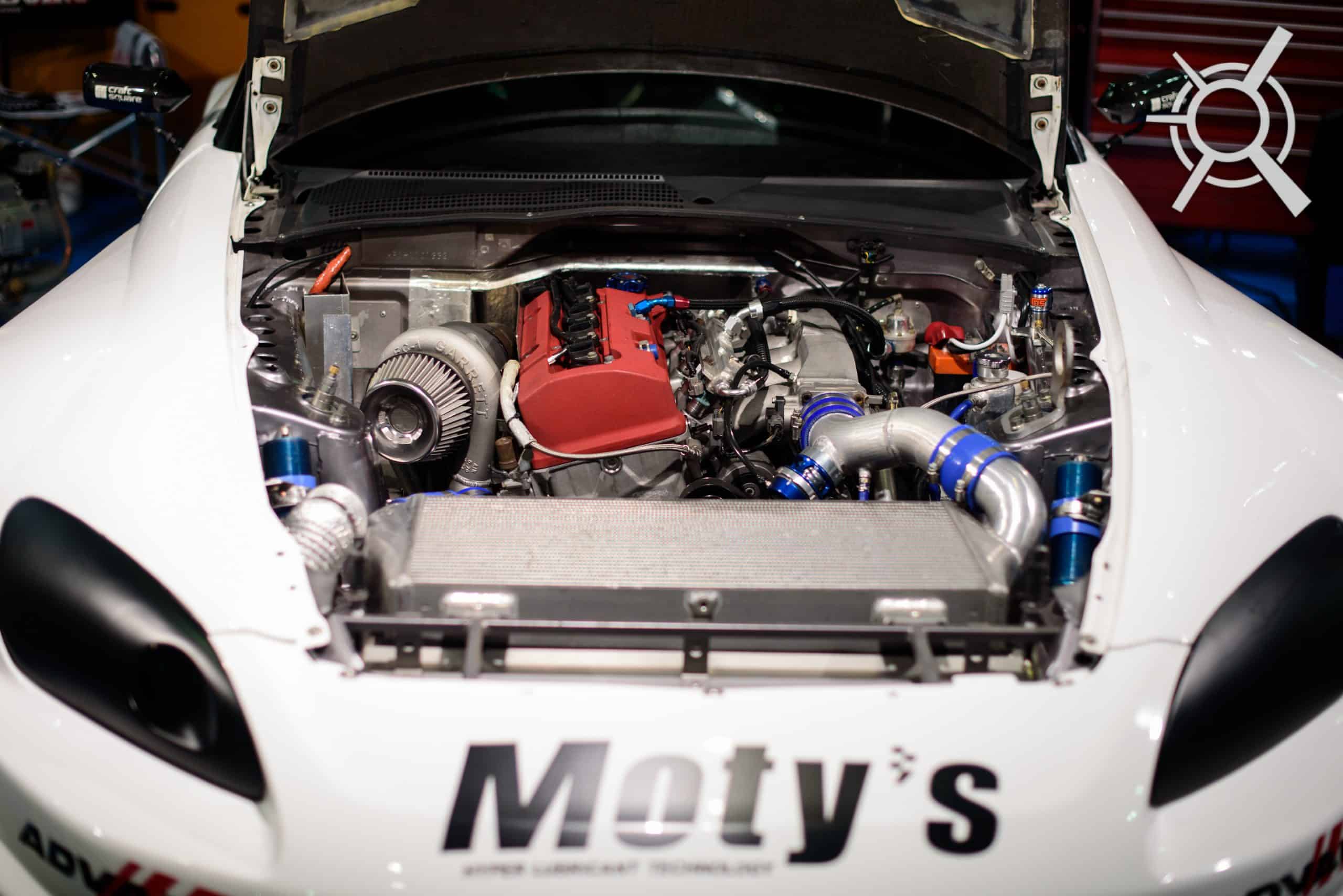 Mayday_Garage_Tokyo_Auto_Salon_2016_TAS2016-9-2880×1923